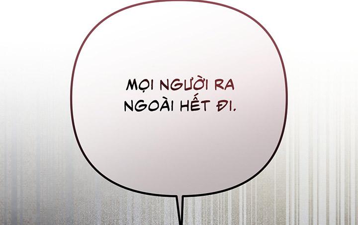 [DDT] KẺ ĐÁNH CẮP TRÁI TIM Chapter 1 - Next Chapter 2 19+