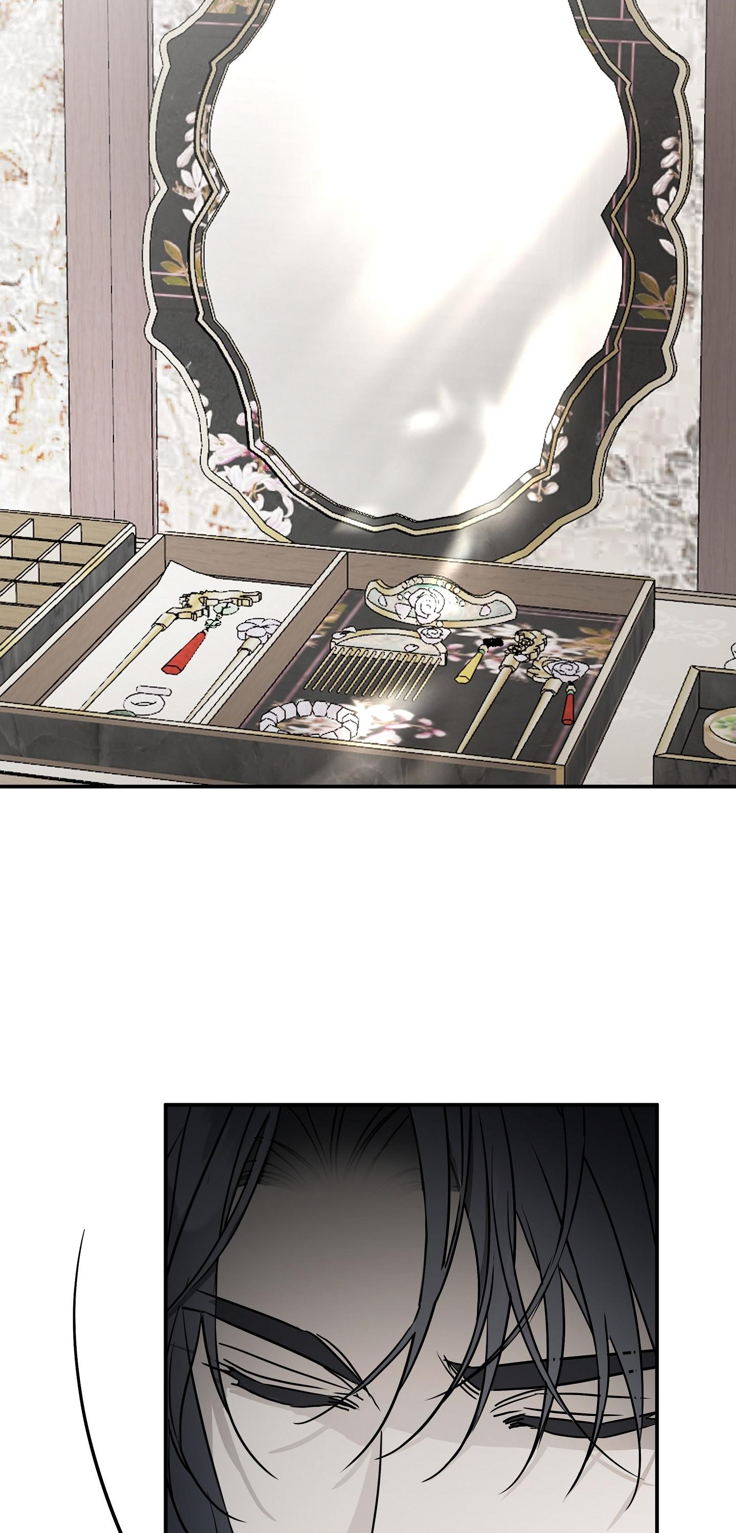 KHI MẶT TRỜI LÓ DẠNG Chapter 21 - Trang 2