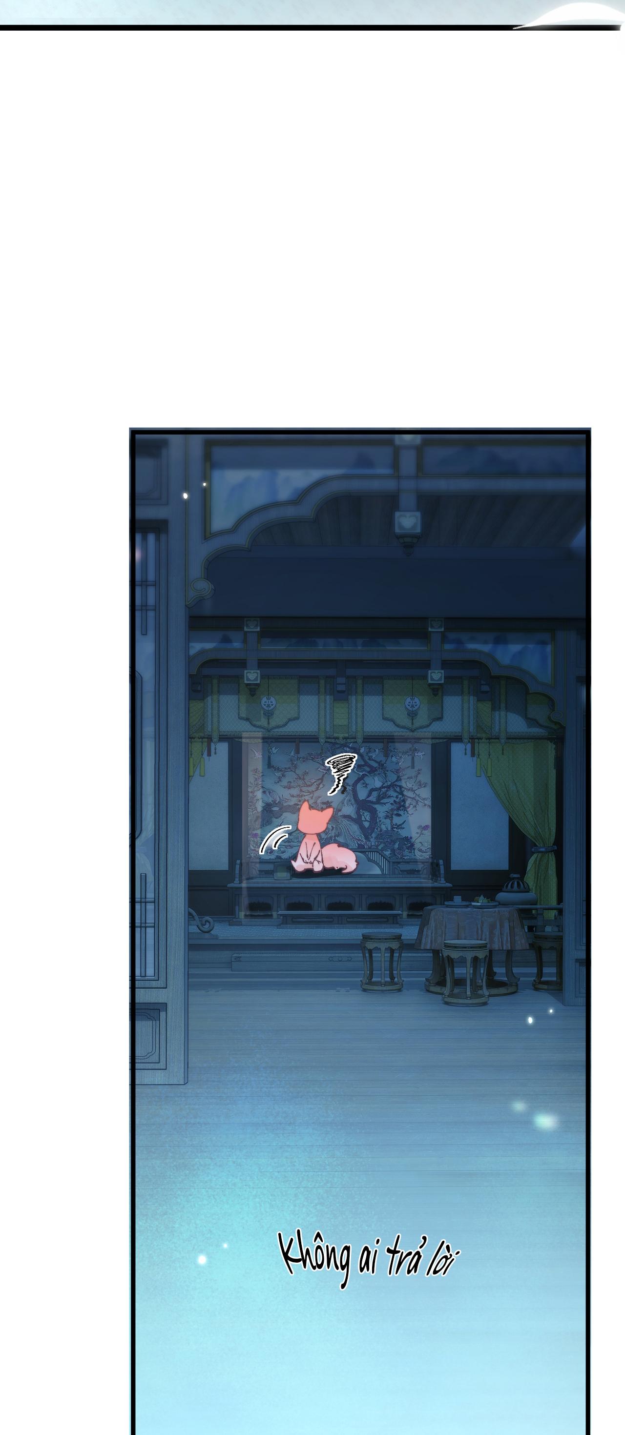 Ái chi dục kỳ sinh [Hệ thống sát thê] Chapter 5 - Trang 2