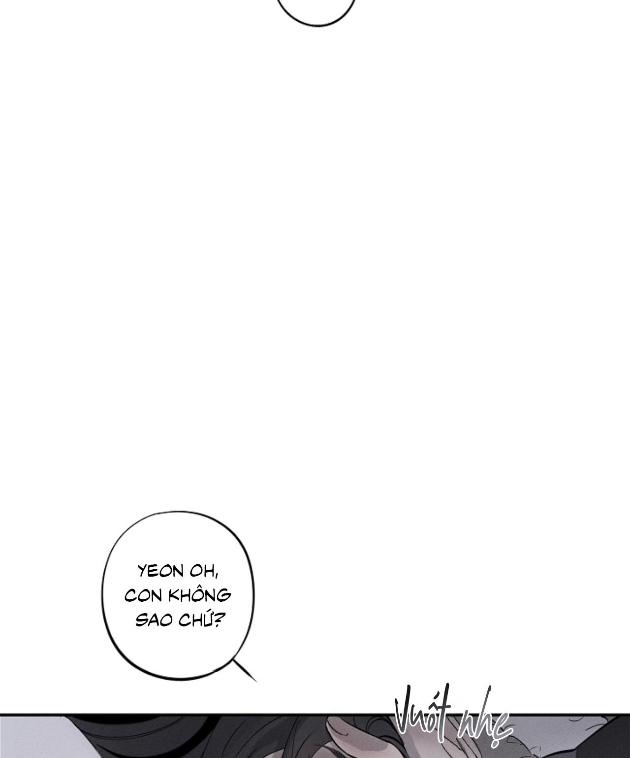 Ngũ tắc: hiếu ái truyện Chapter 1 - Trang 2