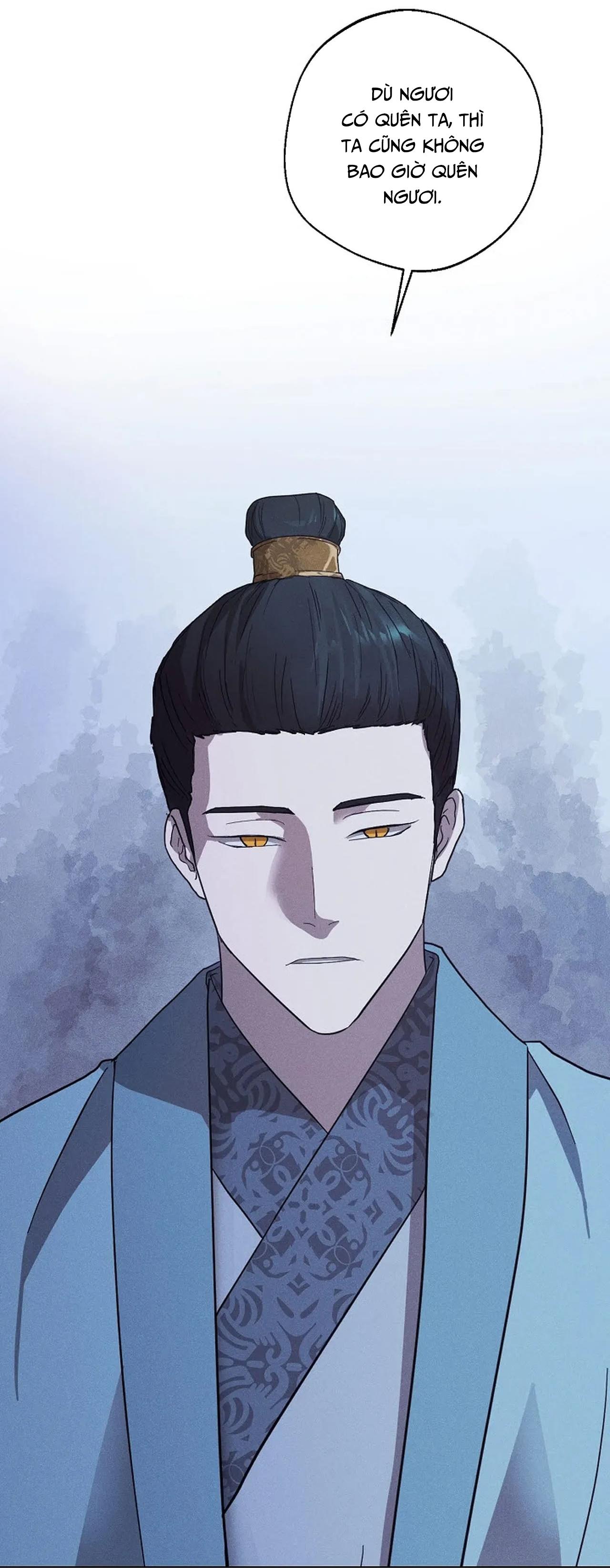 TUYỂN TẬP ÁM ẢNH, MƯU MÔ CÔNG Chapter 2.16 - Trang 2