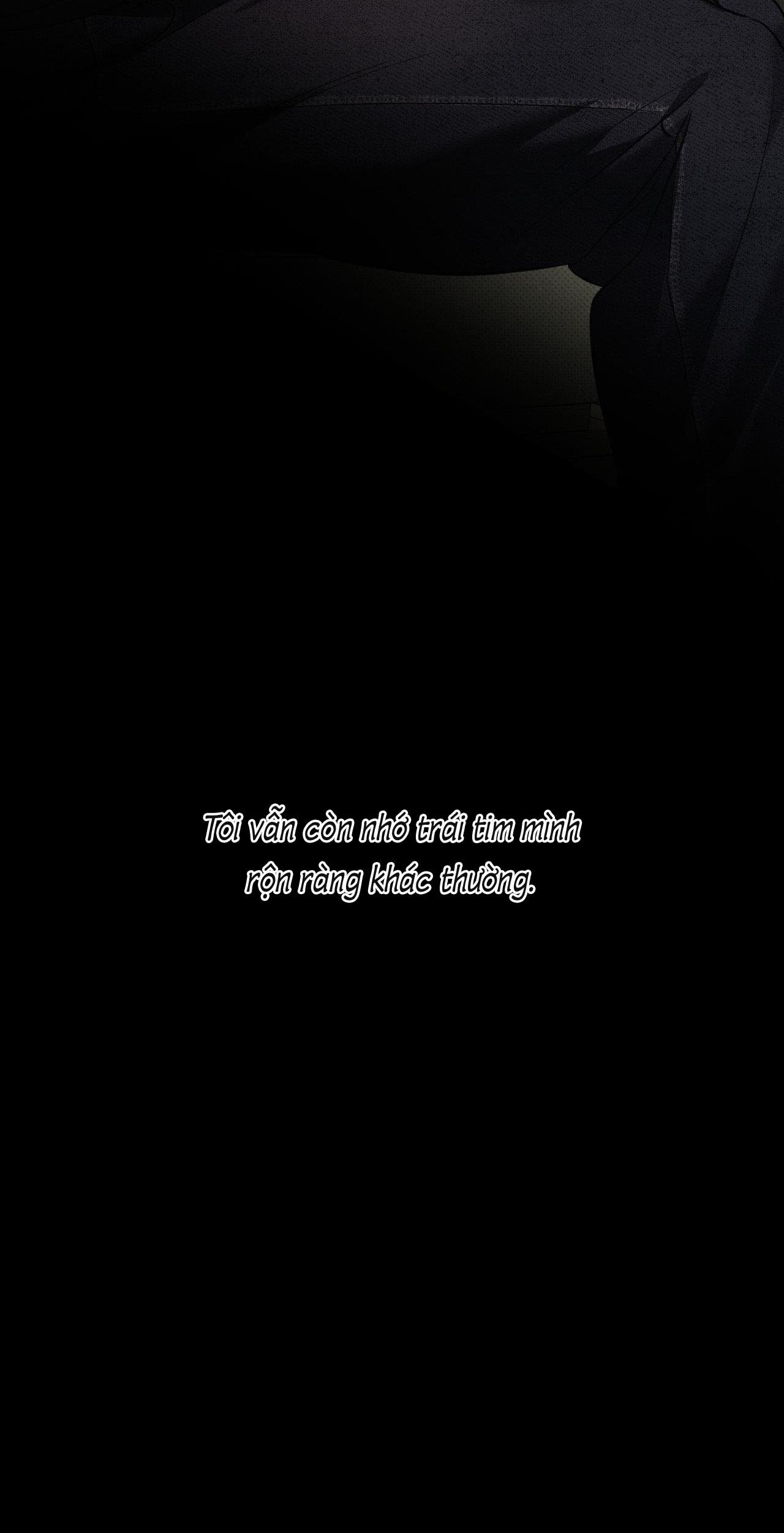 (CBunu) Chó Săn Của Sisyphus Chapter 24 - Trang 2