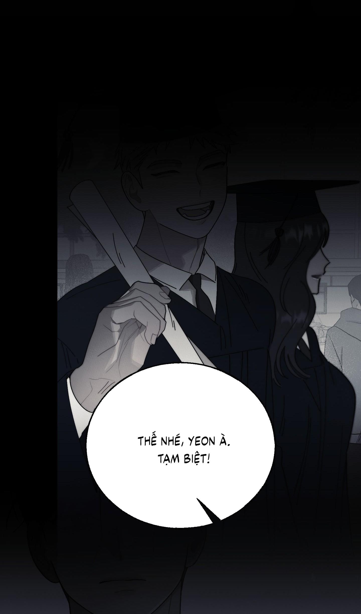 (CBunu) Nhiệm Vụ Định Mệnh Chapter 24 - Trang 2