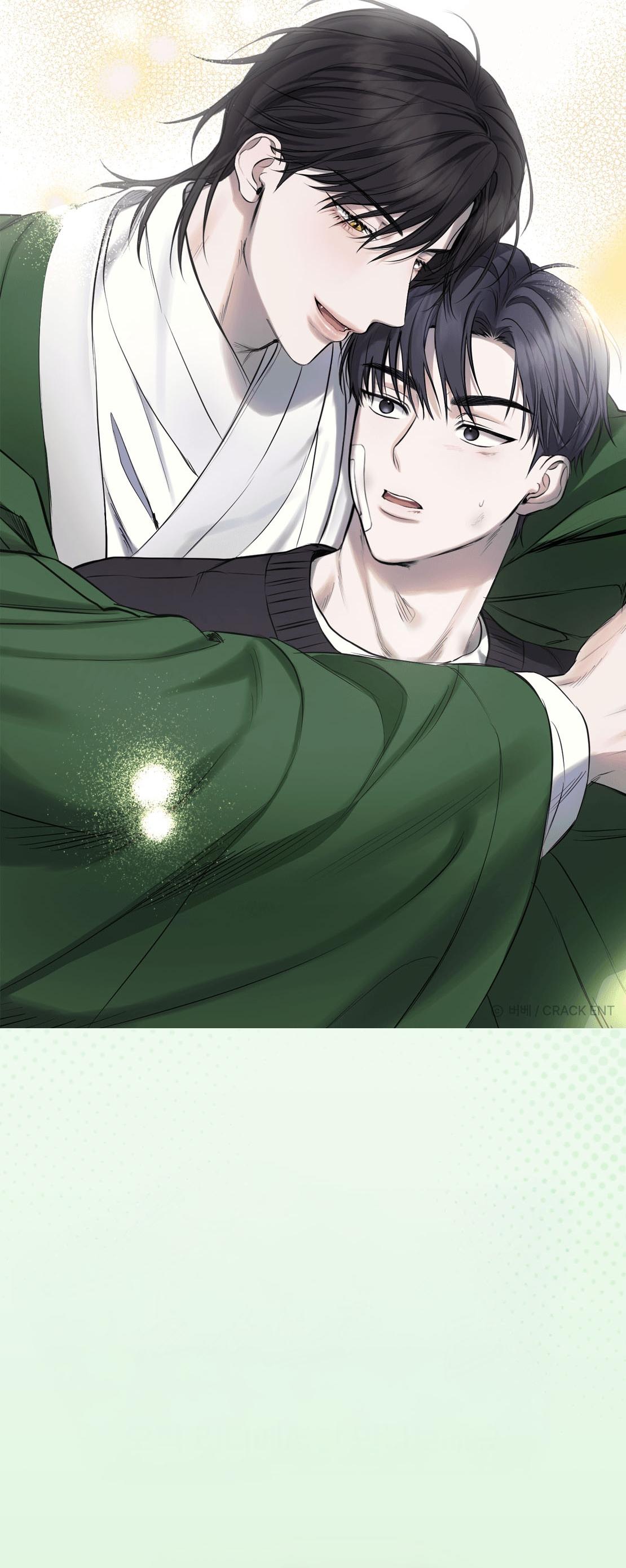 ÁNH NẮNG LEN LỎI Chapter 0 Giới thiệu - Trang 2