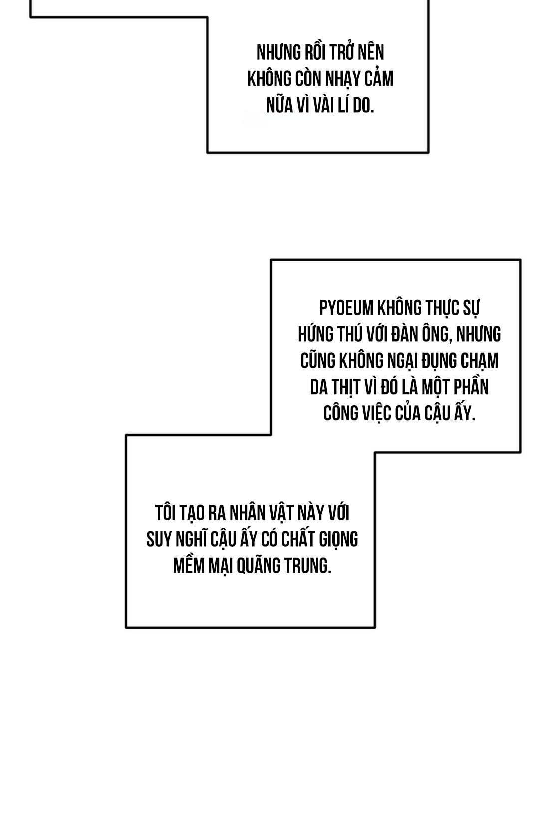 Báo Cáo Chụp Tuyến Tiền Liệt Chapter 6.5 - Trang 2