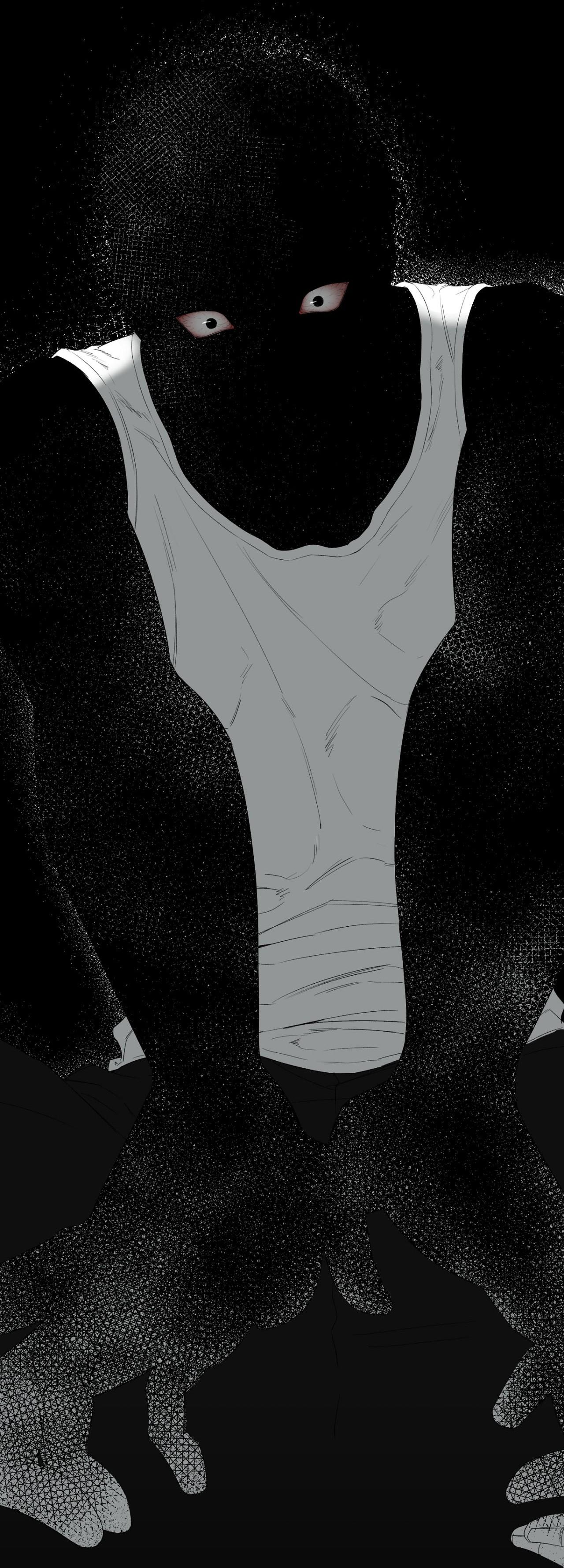 (CBunu) Yang Il Woo Và Tôi Chapter 1 - Trang 2