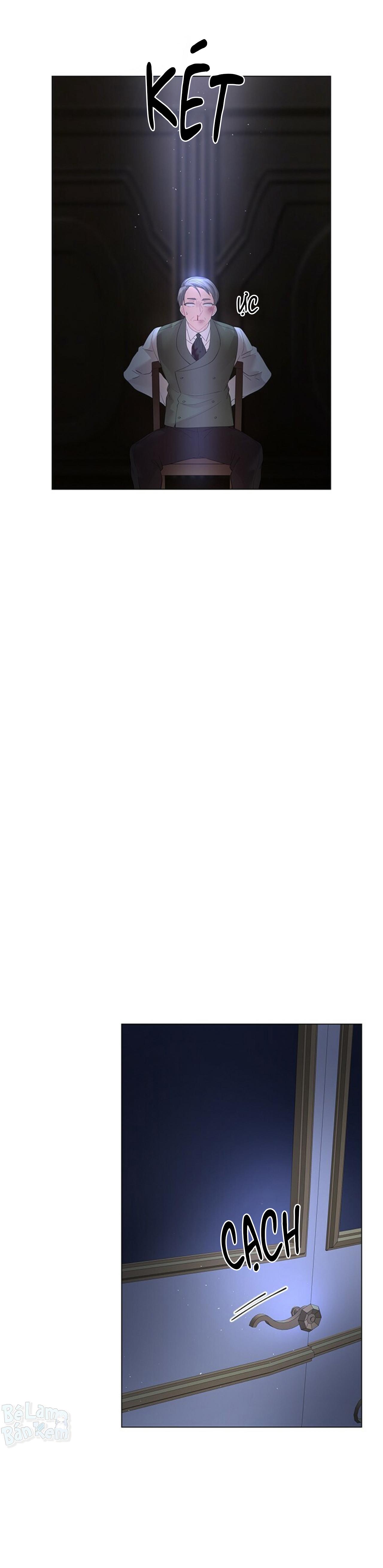 Who’s your daddy Chapter 47.02 - Trang 2