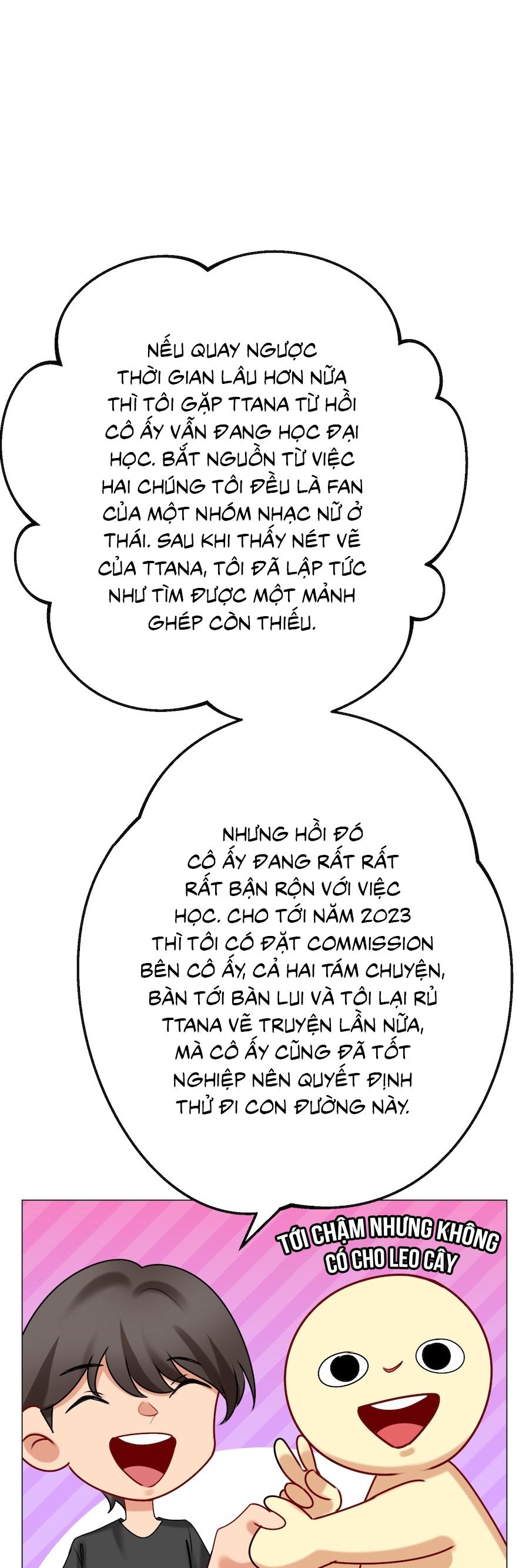 Flower of youth Chapter 49.01 - Trang 2