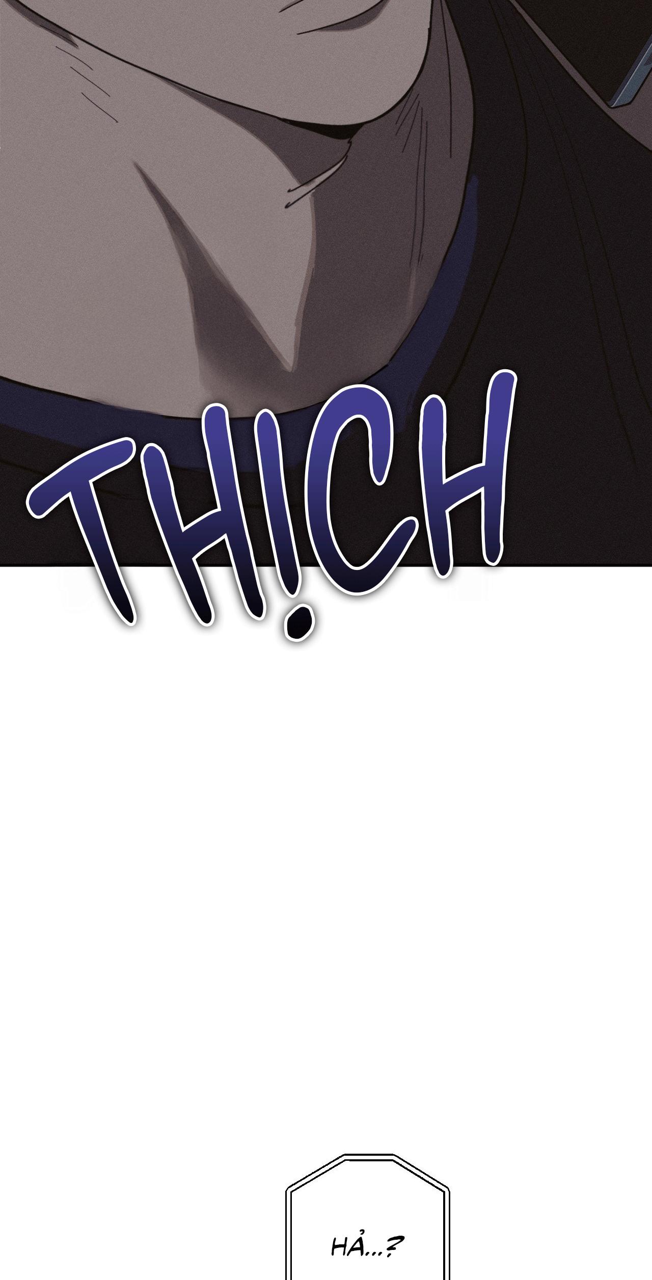 GIỮA LƯNG CHỪNG LỬA Chapter 3 H - Next Chapter 4