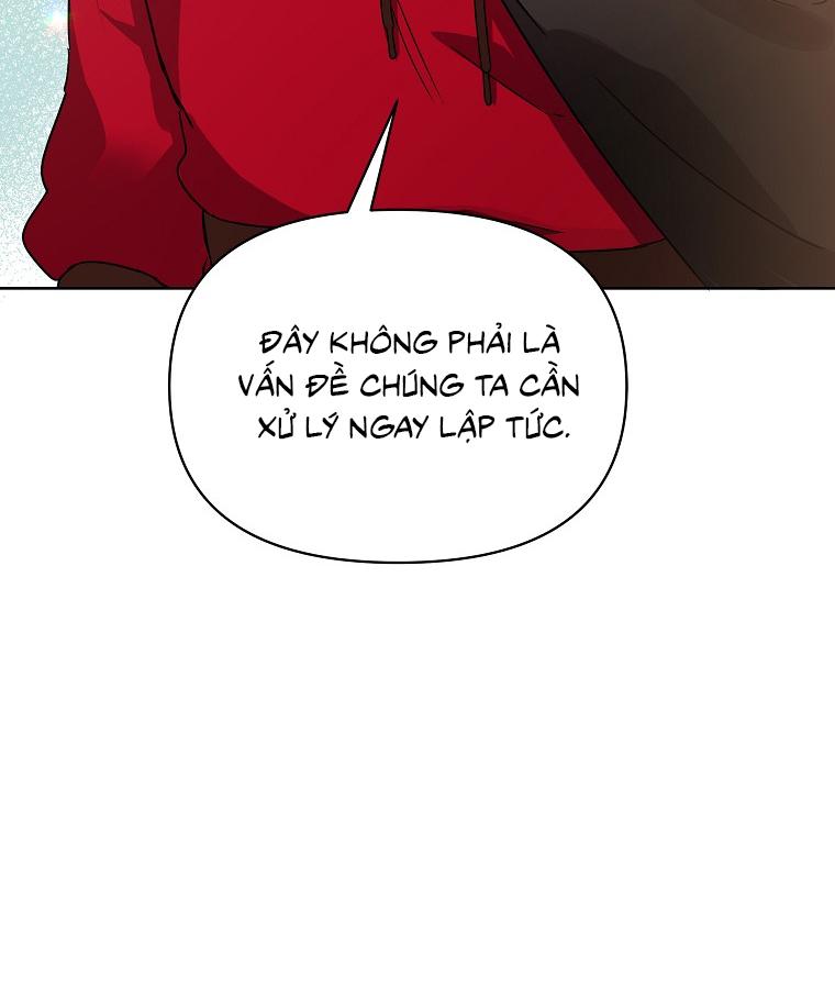 Hãy Lựa Chọn Anh Hùng Của Bạn Thật Cẩn Thận Chapter 14 - Trang 2