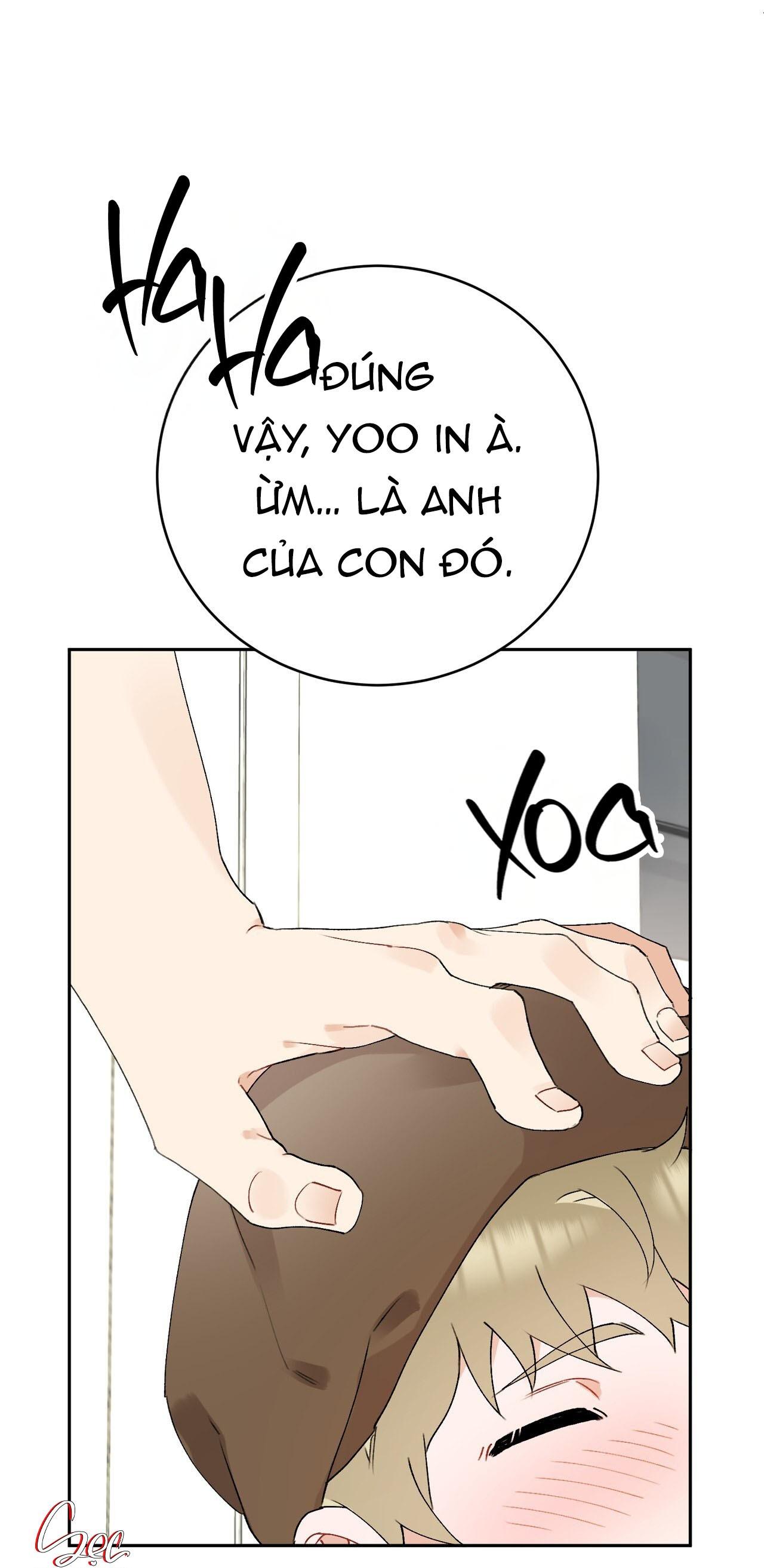 THIÊNG LIÊNG VÀ TÀN NHẪN Chapter 2 - Next Chapter 3