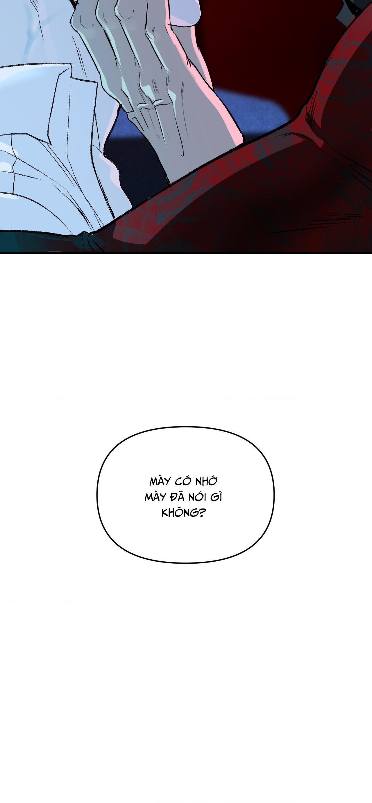 (GĐCV) RÁC RƯỞI CŨNG TỪNG CÓ GIÁ TRỊ Chapter 2 H+ - Trang 2