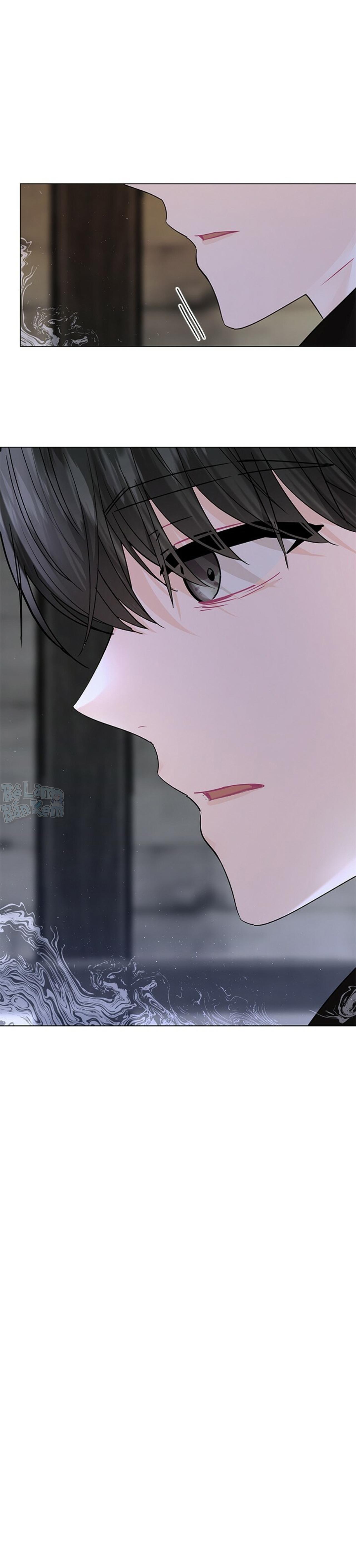 Who’s your daddy Chapter 47.01 - Next Chapter 47.02