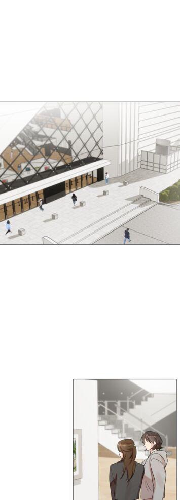 Sứ Giả Tình Yêu Chapter 11 H - Trang 2