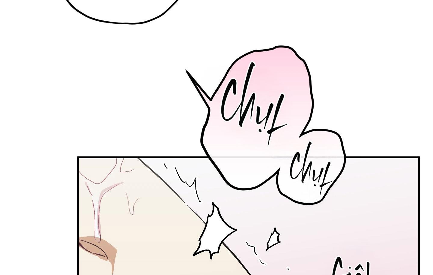 TƯƠNG XỨNG Chapter 13 - Next Chapter 14