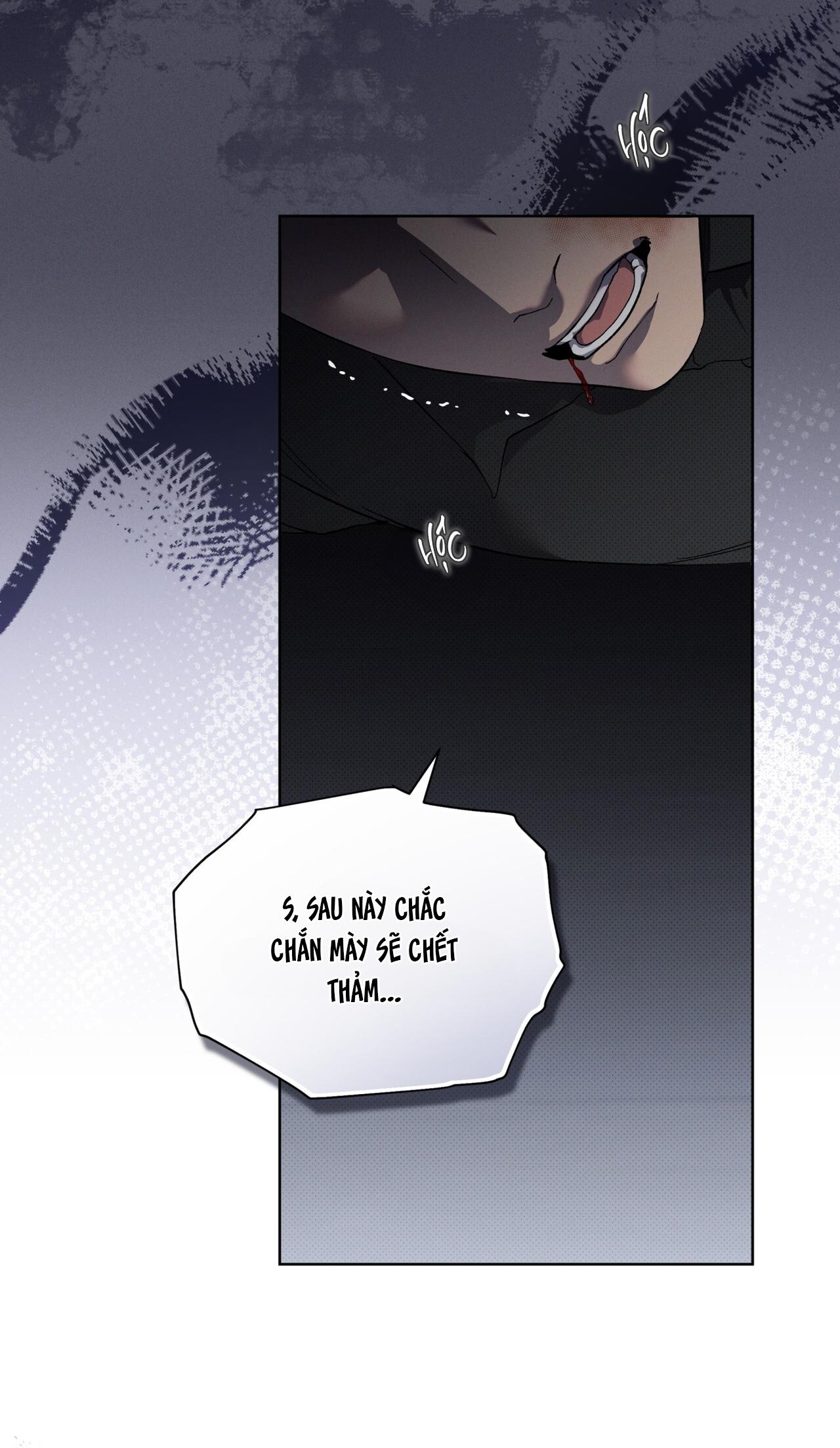 (GĐCV) HÌNH THÁI TIẾN HÓA Chapter 14 - Trang 2