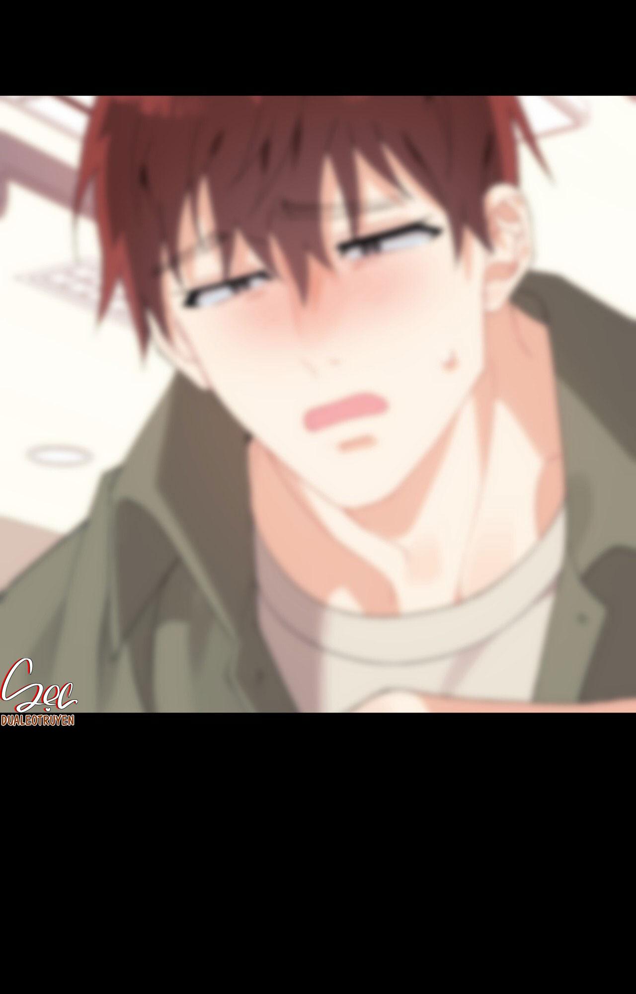 THIÊNG LIÊNG VÀ TÀN NHẪN Chapter 5 - Next Chapter 6