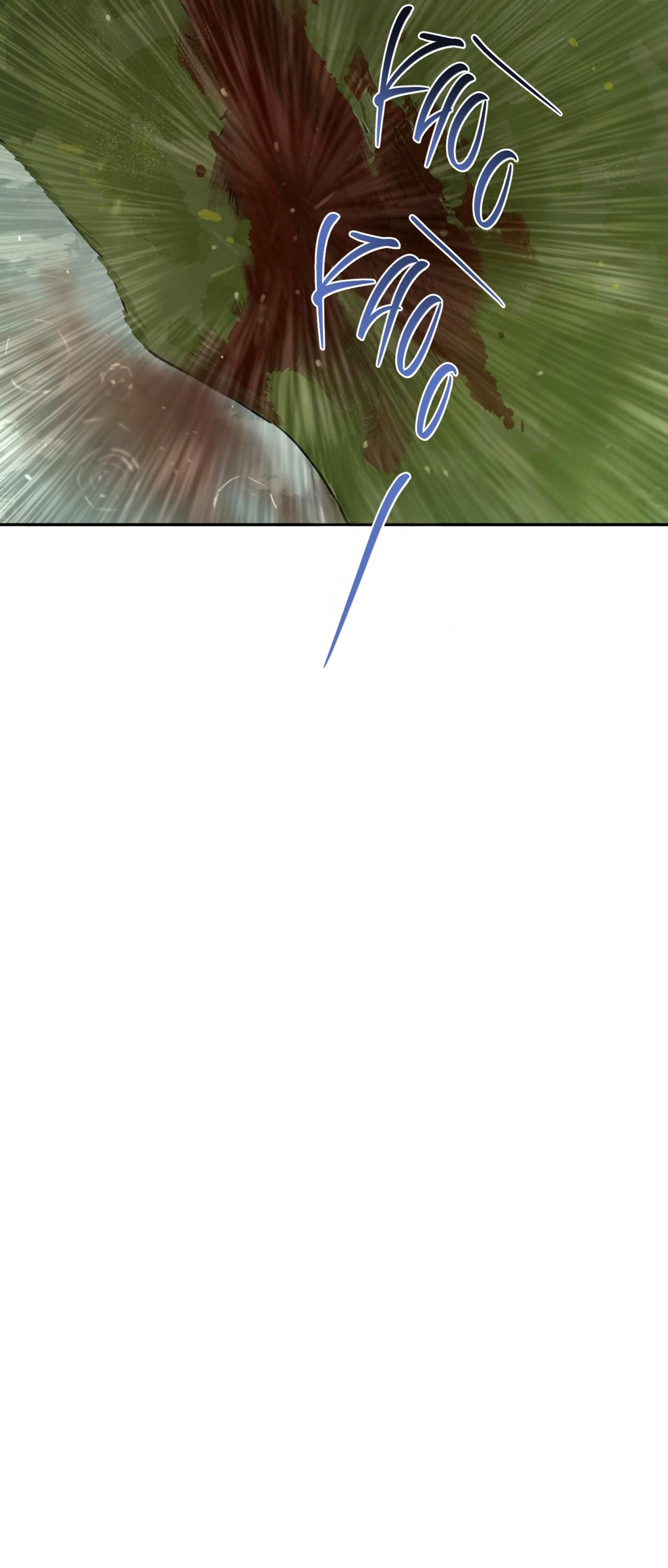 (GĐCV) SA NGÃ Chapter 5 H+ - Trang 2