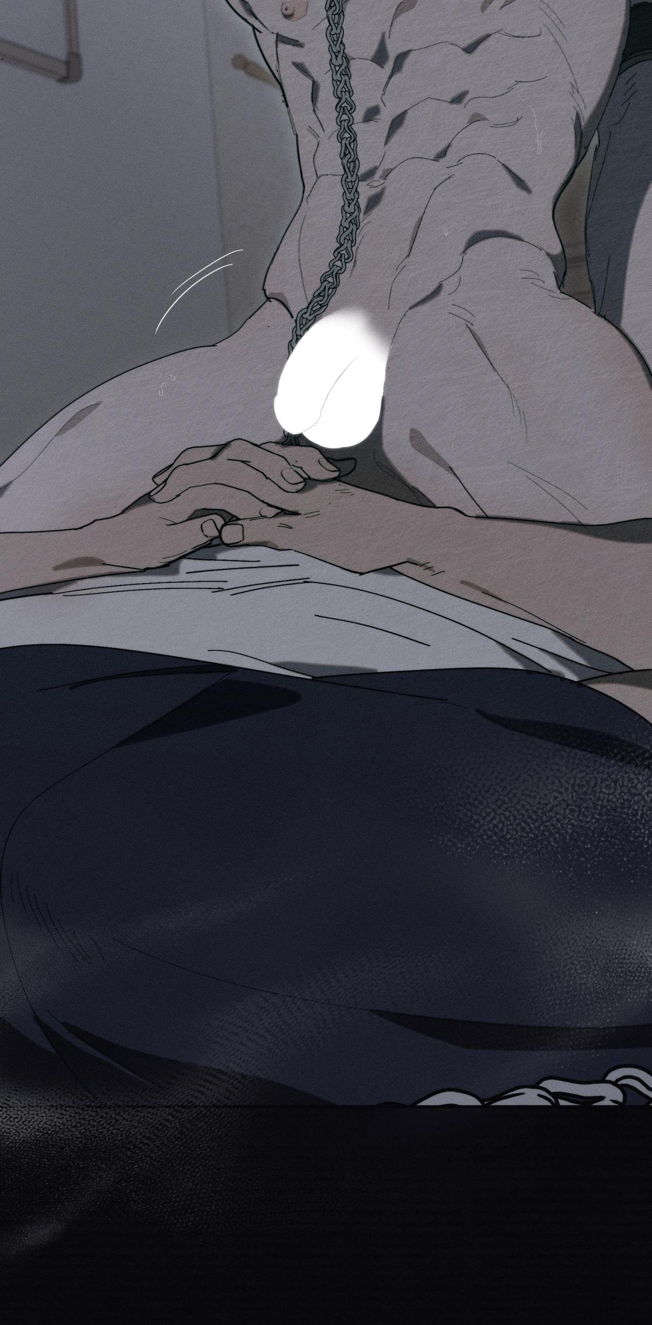 GIỮA LƯNG CHỪNG LỬA Chapter 3 H - Next Chapter 4