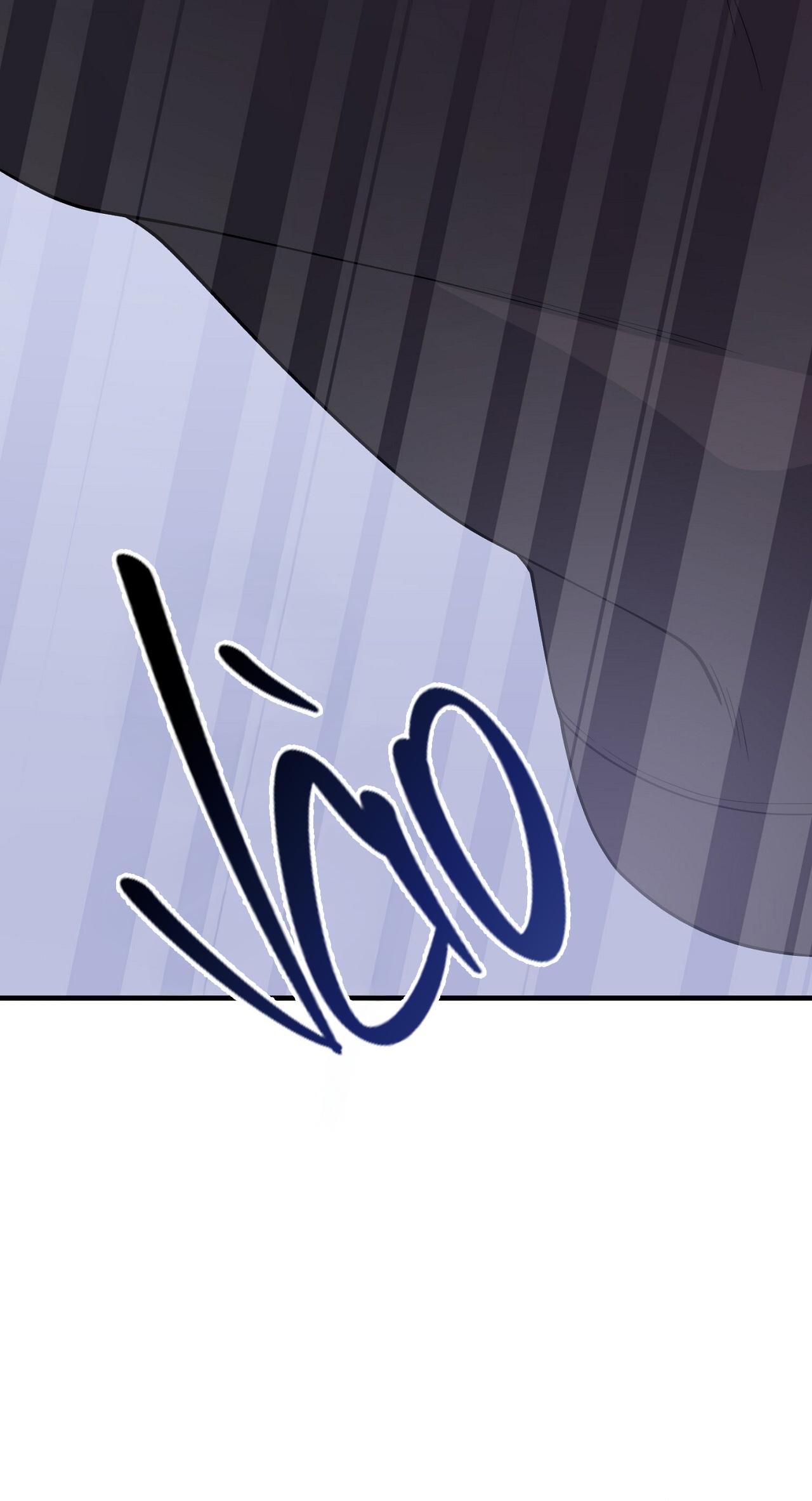 HƯƠNG VỊ TÌNH THÂN Chapter 3 - Trang 2