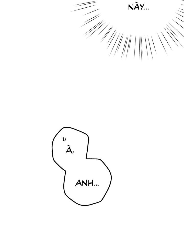 Mr.A's Farm Chapter 6 - Next Chapter 7