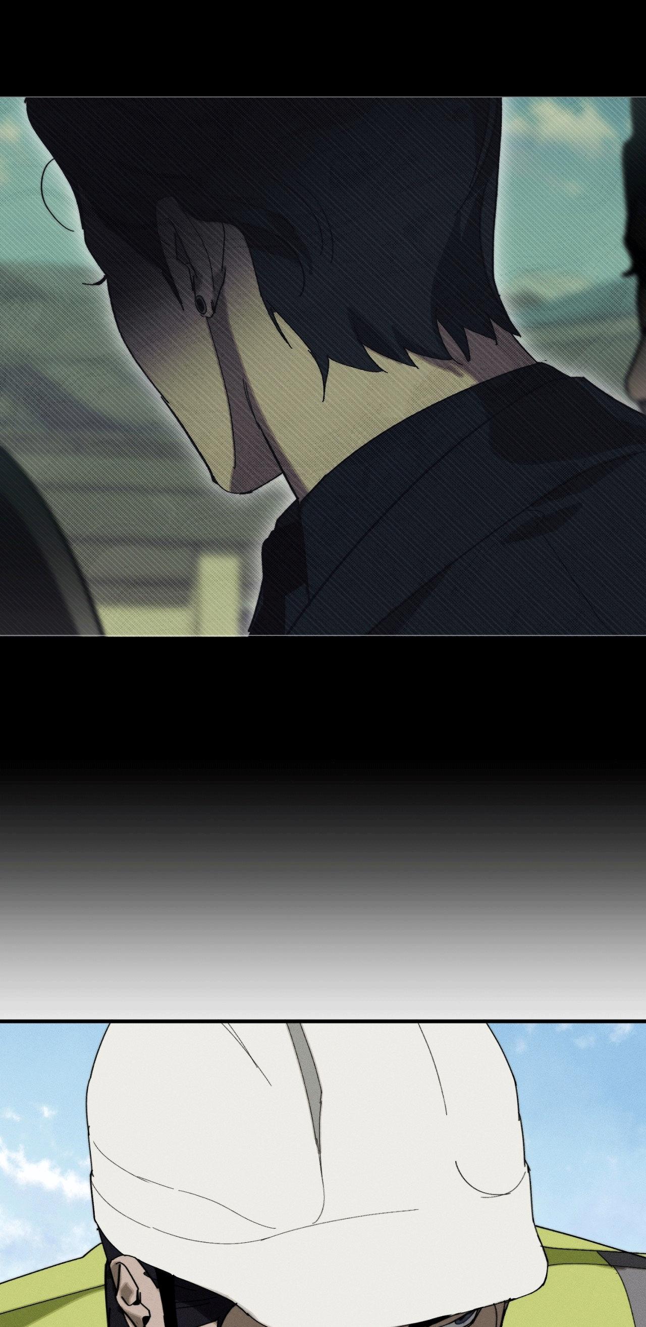 GIỮA LƯNG CHỪNG LỬA Chapter 2 - Next Chapter 3 H