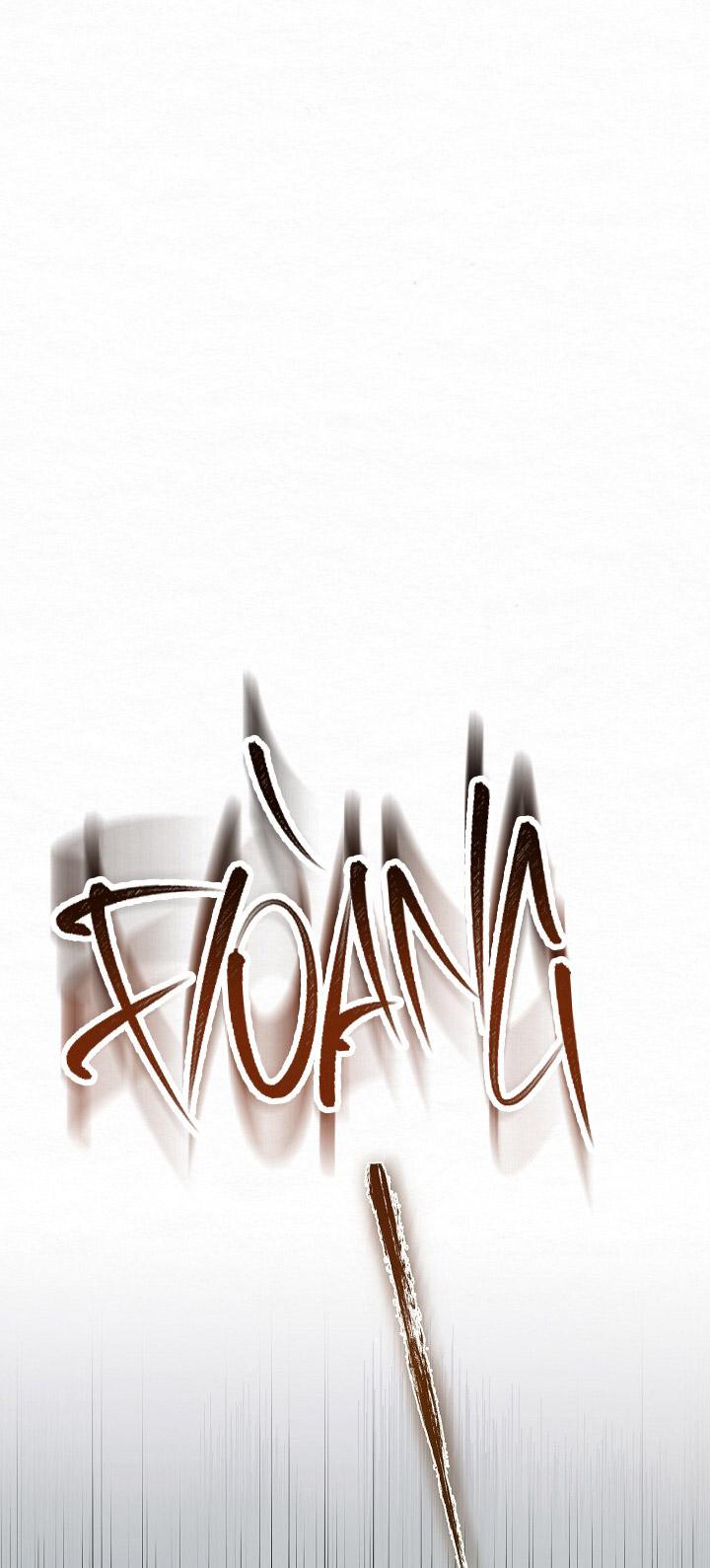 [DDT] Vị Ngọt Phía Sau Cơn Mưa Chapter 1 - Trang 2