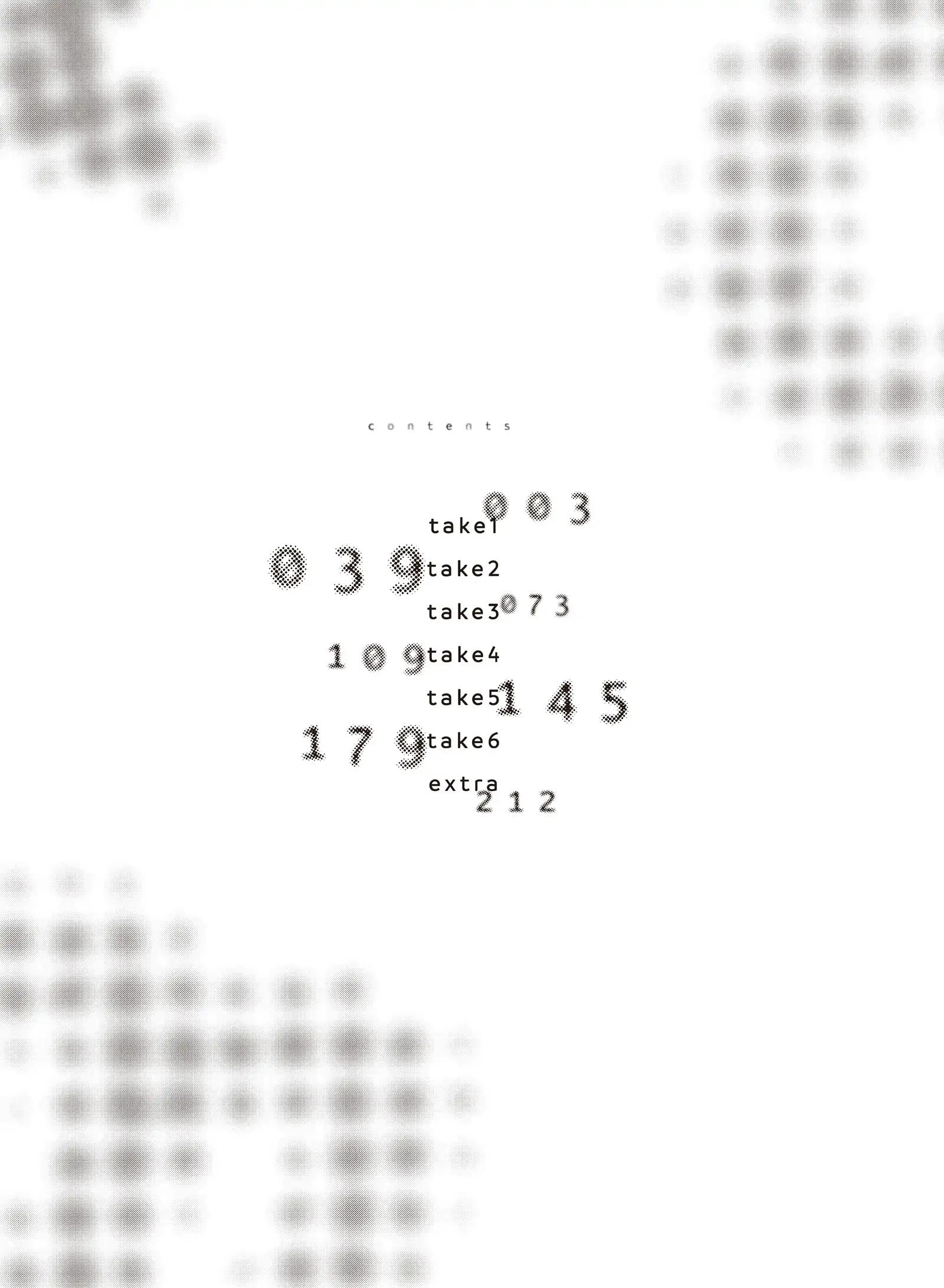 Dư Ảnh Chậm Rãi Chapter 7 - Next Chapter 8