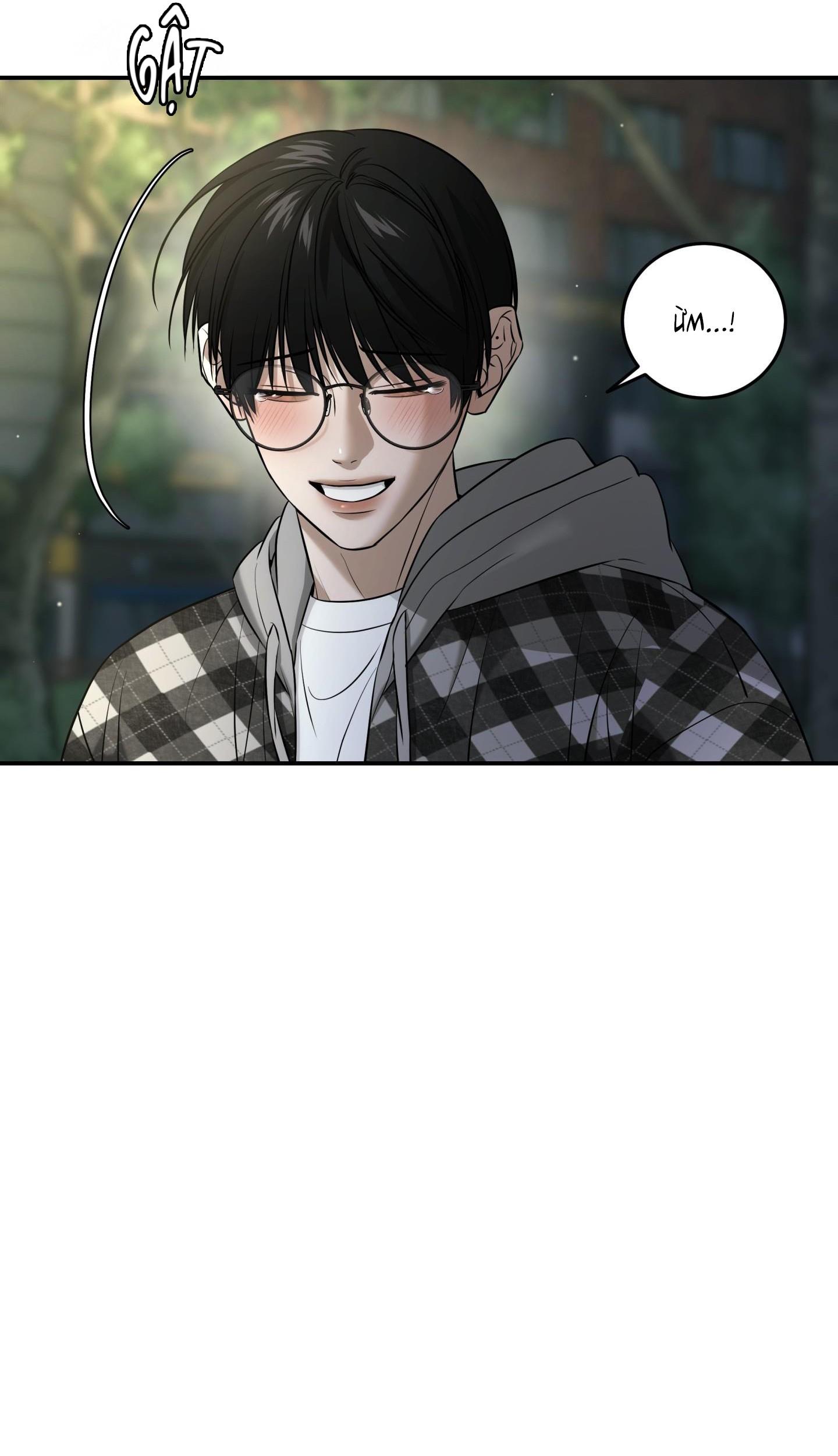 |DROP| Hưởng Lợi Chapter 49 - Trang 2