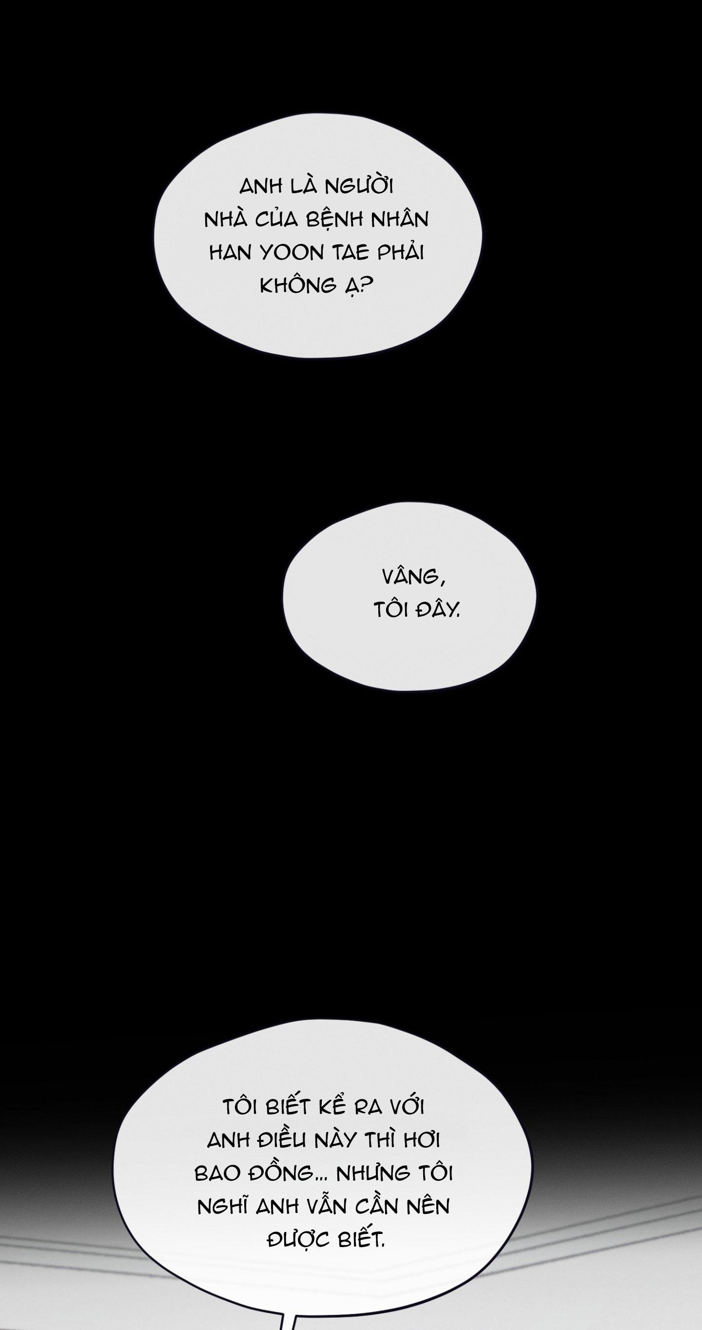 (ABO) CÁCH YÊU THƯƠNG CỤC CƯNG Chapter 9 - Trang 2