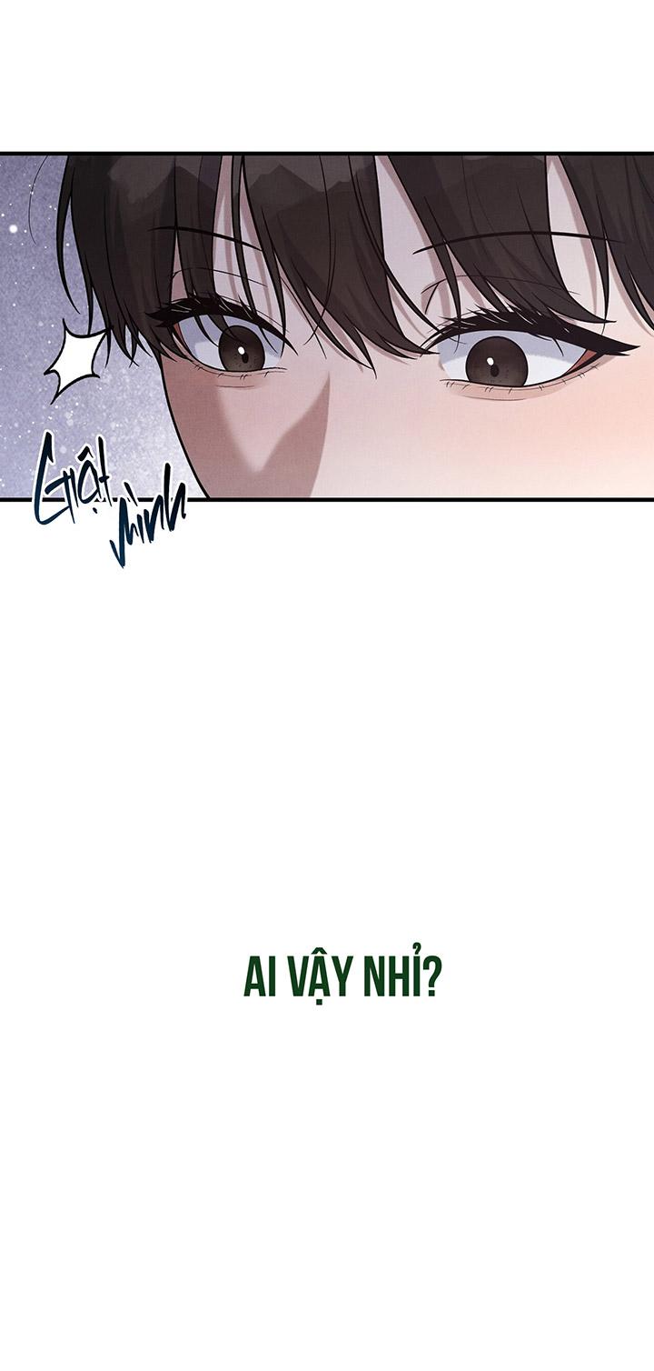 HƯƠNG VỊ TÌNH THÂN Chapter 17 19+ - Trang 2
