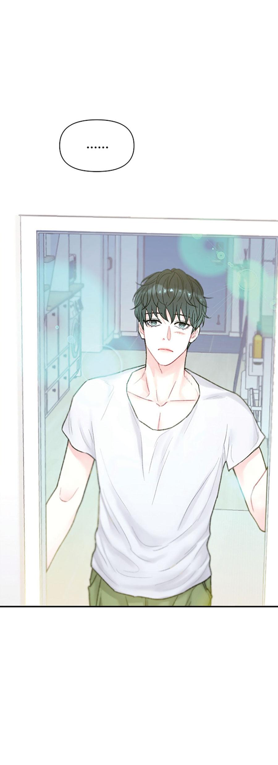 Ten Chapter 3 - Next Chapter 4