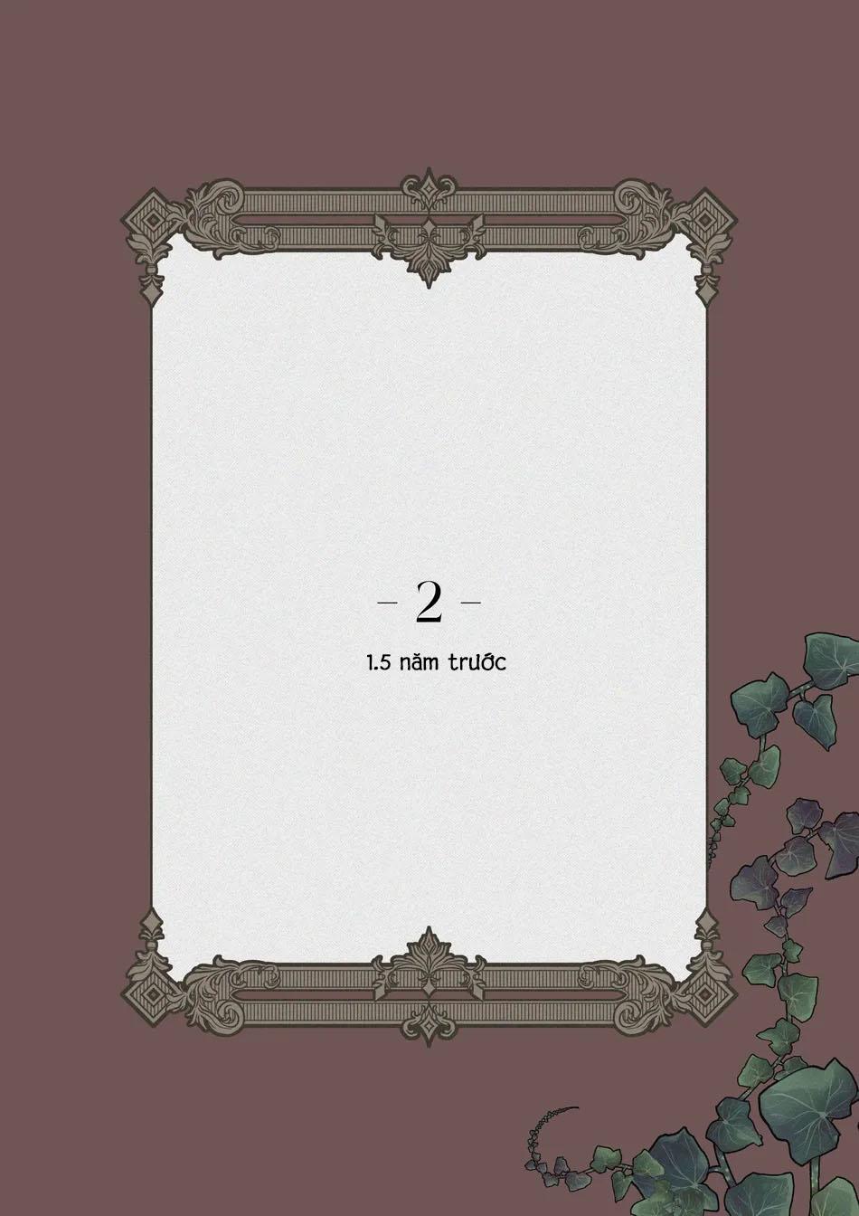 Tuyển tập BOYLOVE màu sắc Chapter 104 - Trang 2