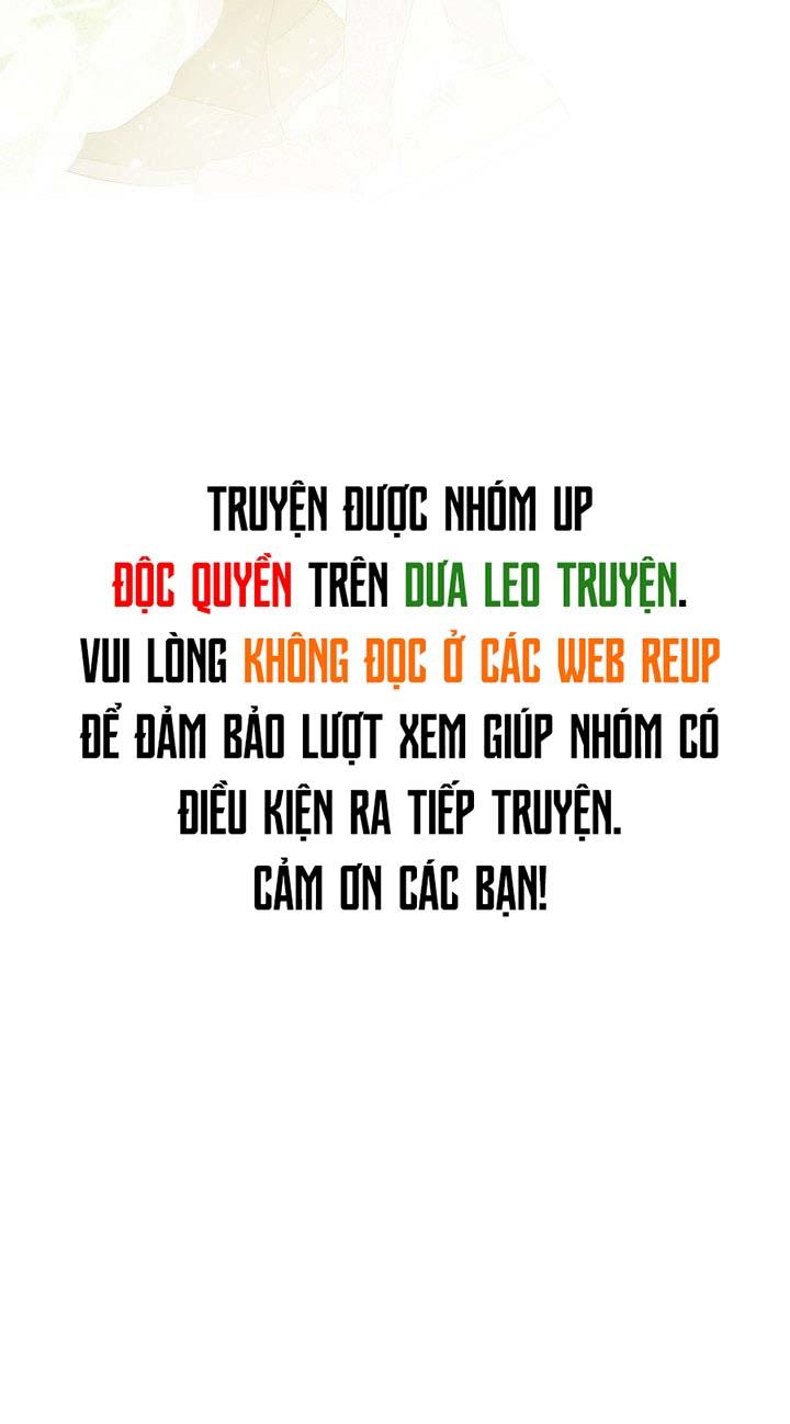 Masquerade Chapter 19 - Next Chapter 20