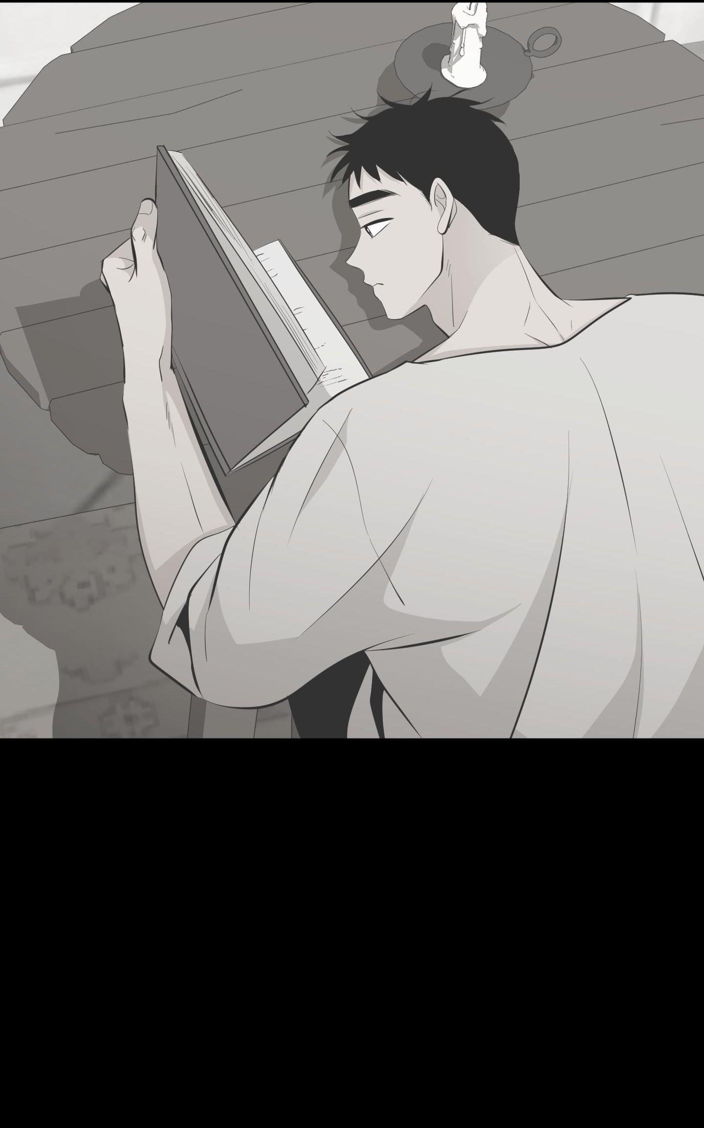 (CBunu) Hoa Vô Danh Chapter 36 - Trang 2