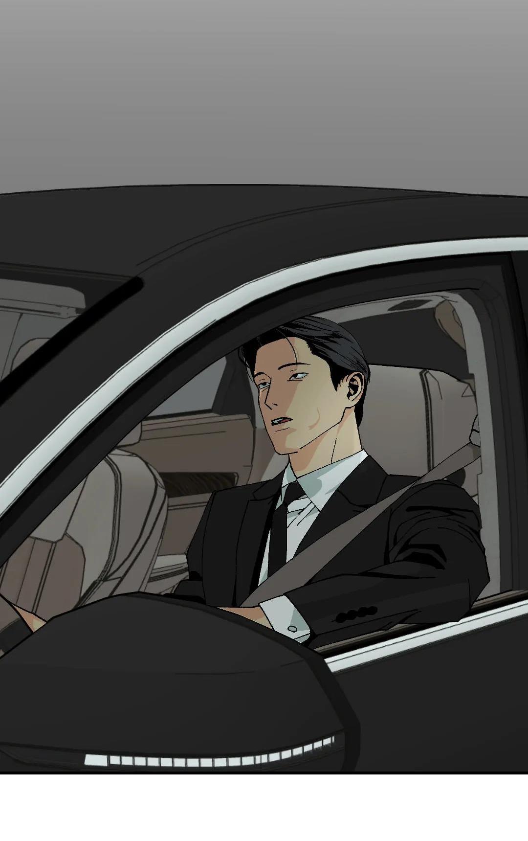 Bình An Của Chúa Chapter 1 - Next Chapter 2