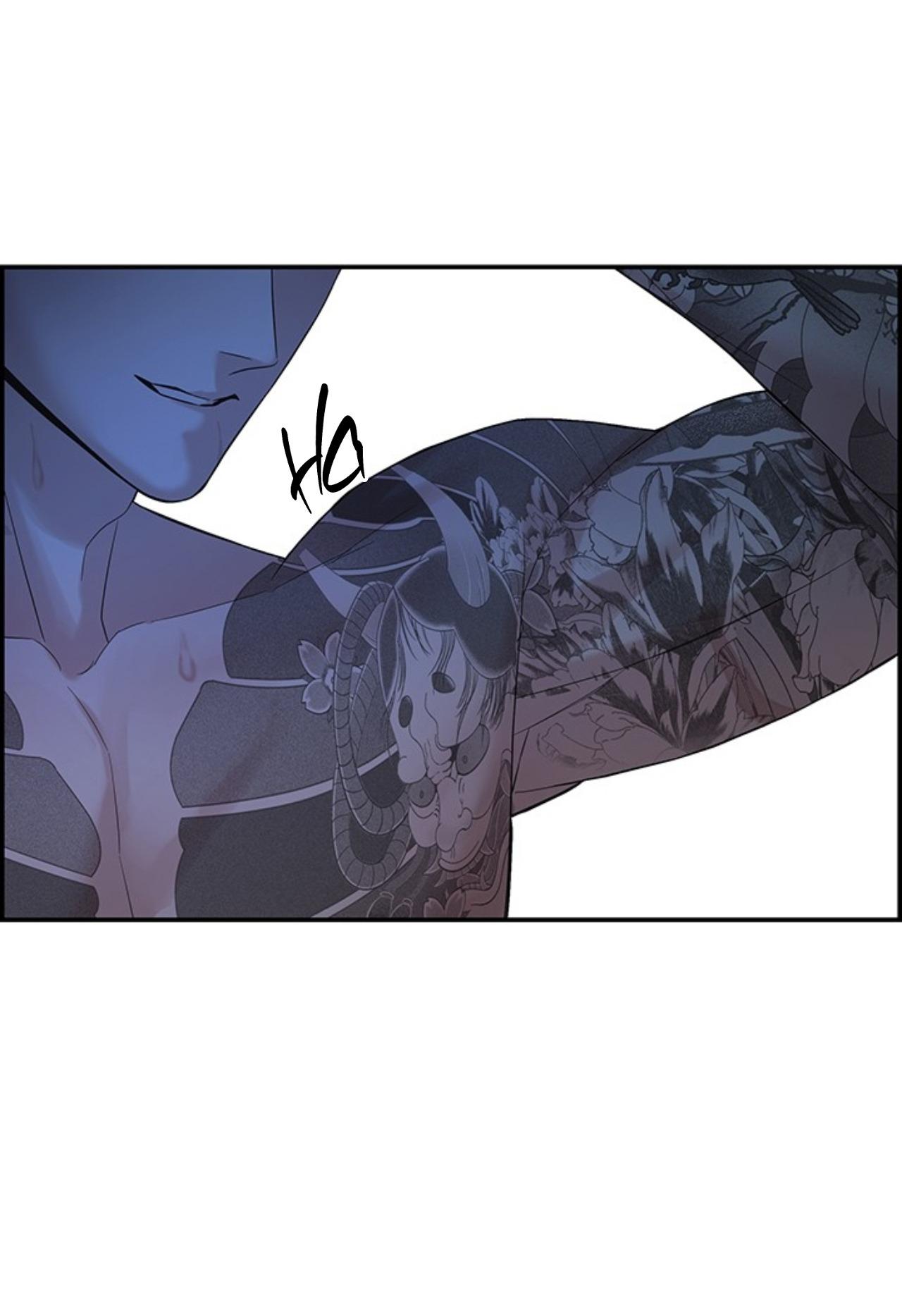 [DDT] 3 DAYS Chapter 6 END - 19+ - Trang 2