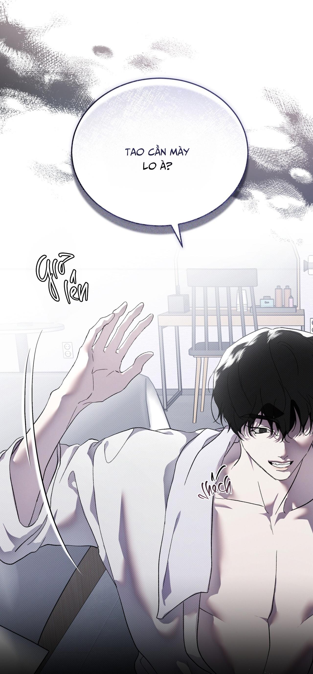 (GĐCV) HÌNH THÁI TIẾN HÓA Chapter 14 - Trang 2