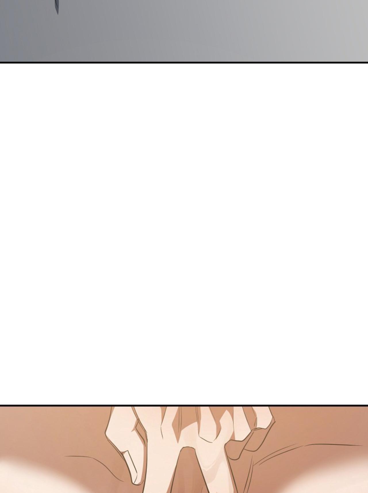 SỰ THẬT TRẦN TRỤI Chapter 26 18+ - Trang 2