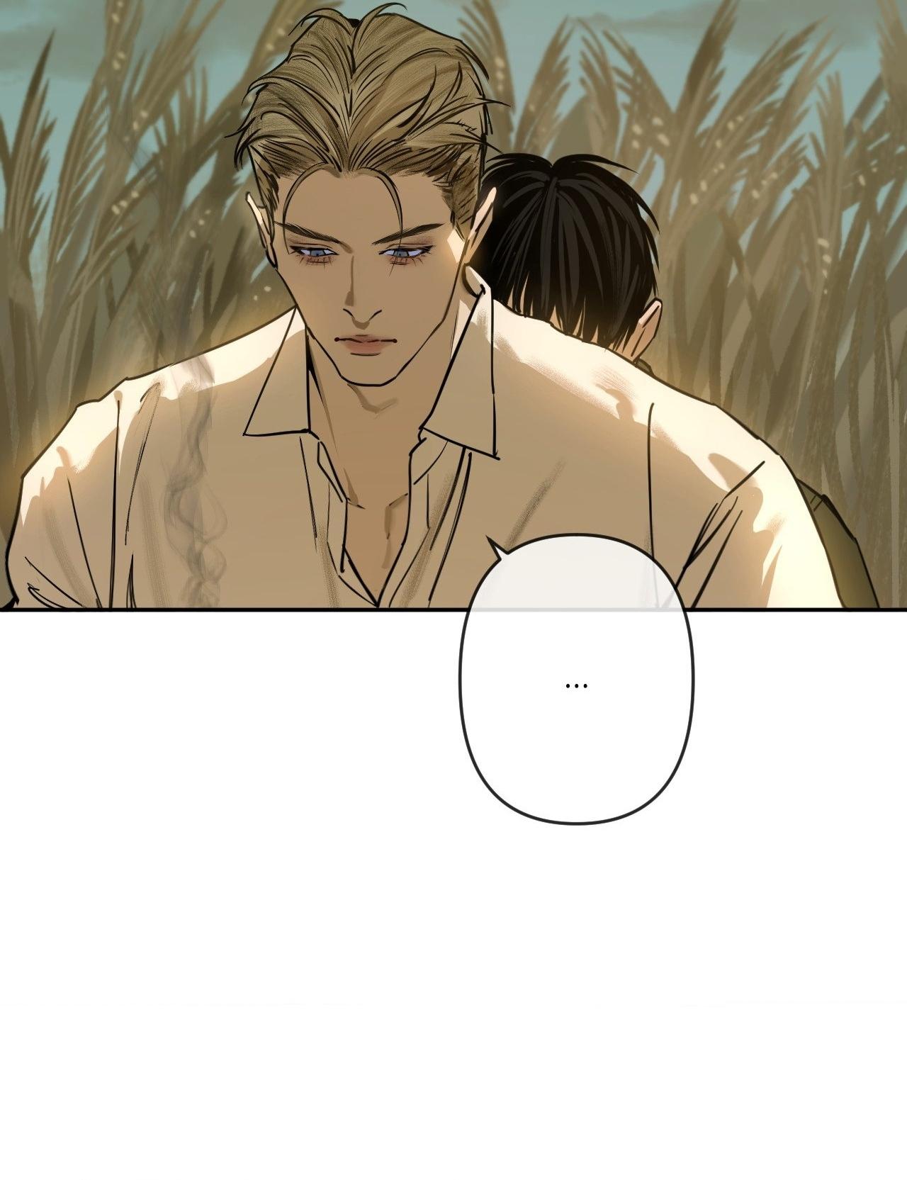 (GĐCV) SA NGÃ Chapter 8 H+ - Next Chapter 9 END