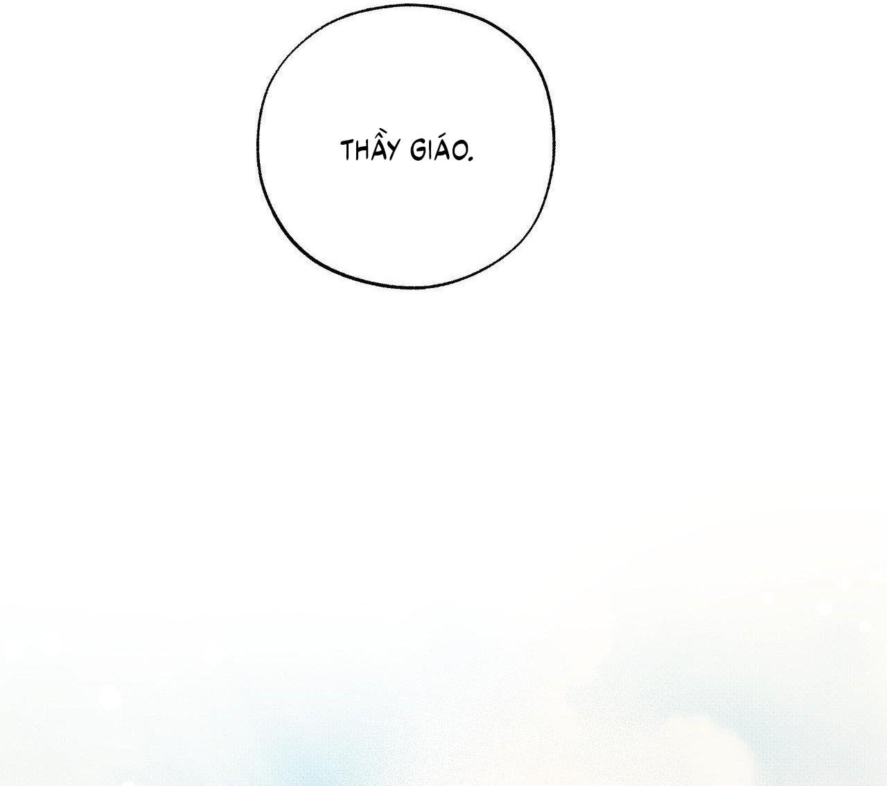 (CBunu) Chó Săn Của Sisyphus Chapter 25 End season 1 - Trang 2