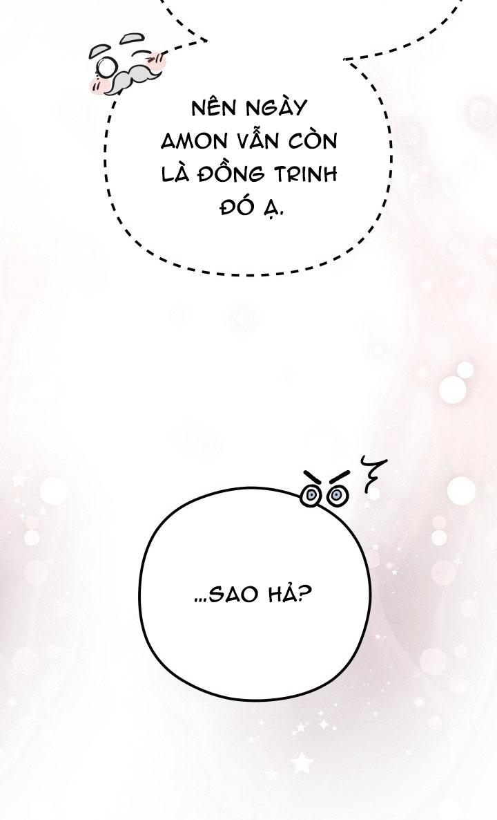 THÚ CƯNG DAMDANG Chapter 8.3 whipping end - Next Chapter 8.3 whipping end