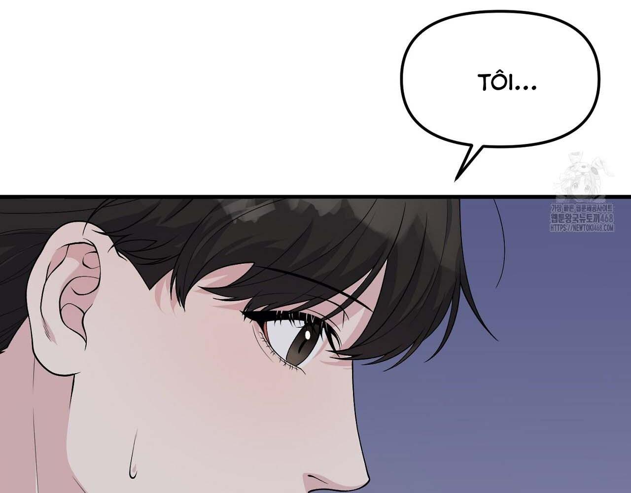 Hương Vị Không Thể Quên Chapter 3 bengbeng - Trang 2