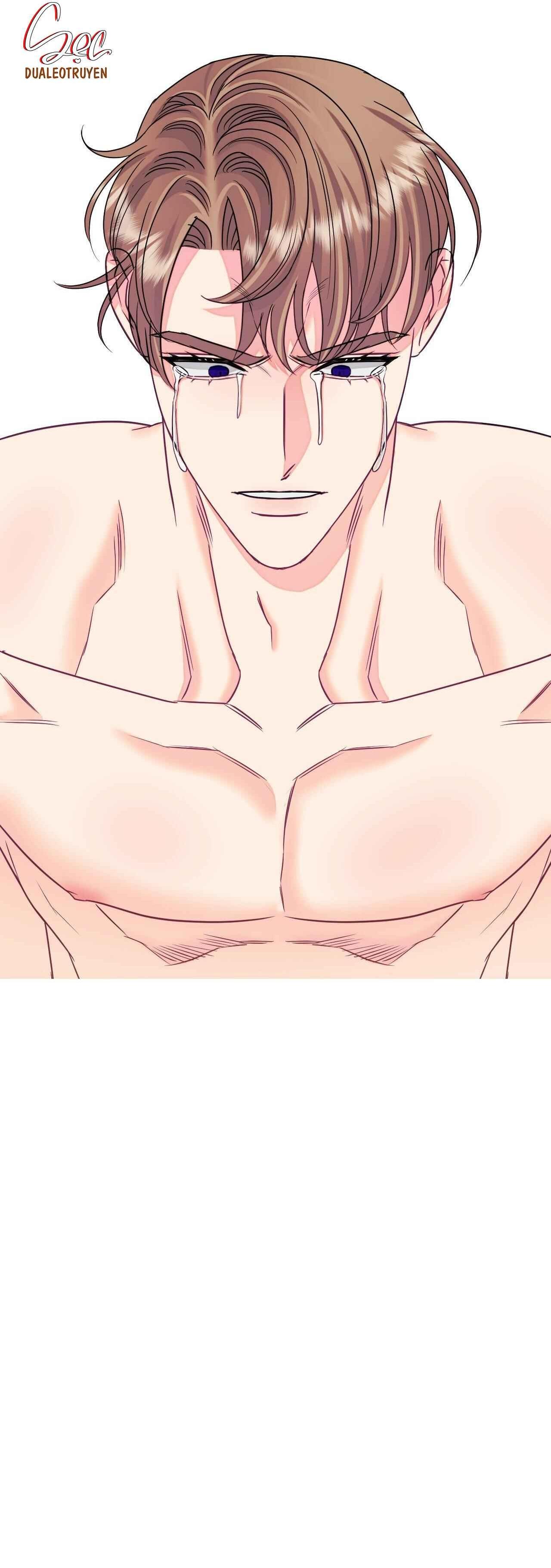 TUYỂN TẬP NHỮNG ÔNG CHÚ TÀ ZÂM Chapter 22.6 dinh thự 6 - Trang 2