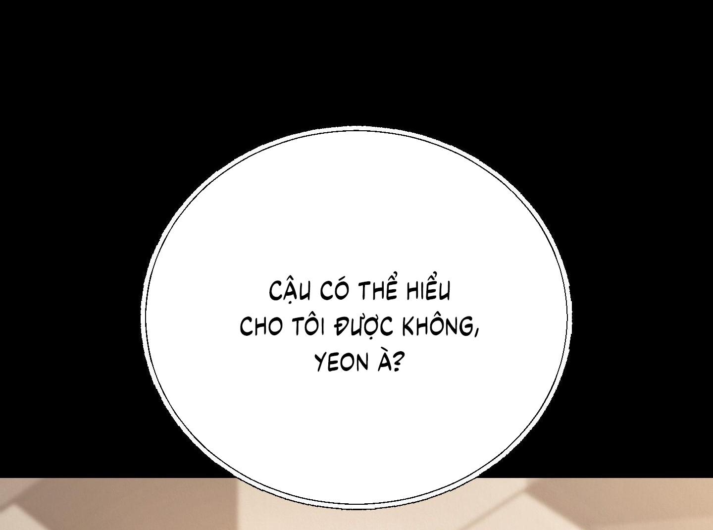 (CBunu) Nhiệm Vụ Định Mệnh Chapter 21 - Trang 2