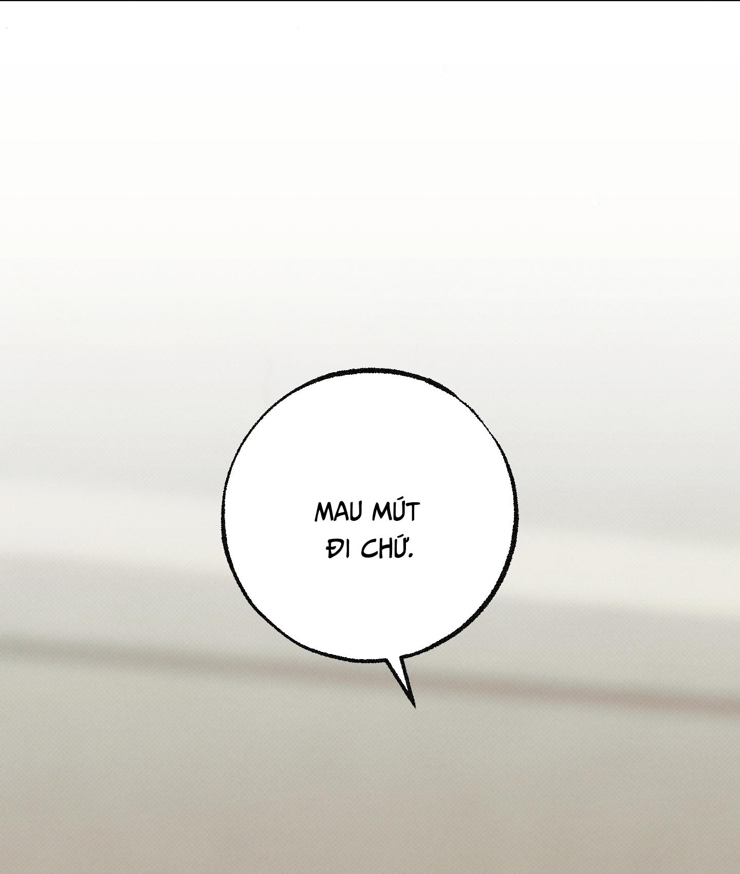 (GĐCV FULL HD) RANH GIỚI CỦA SỰ MÊ HOẶC Chapter 2.1 KHÔNG CHE - Trang 2