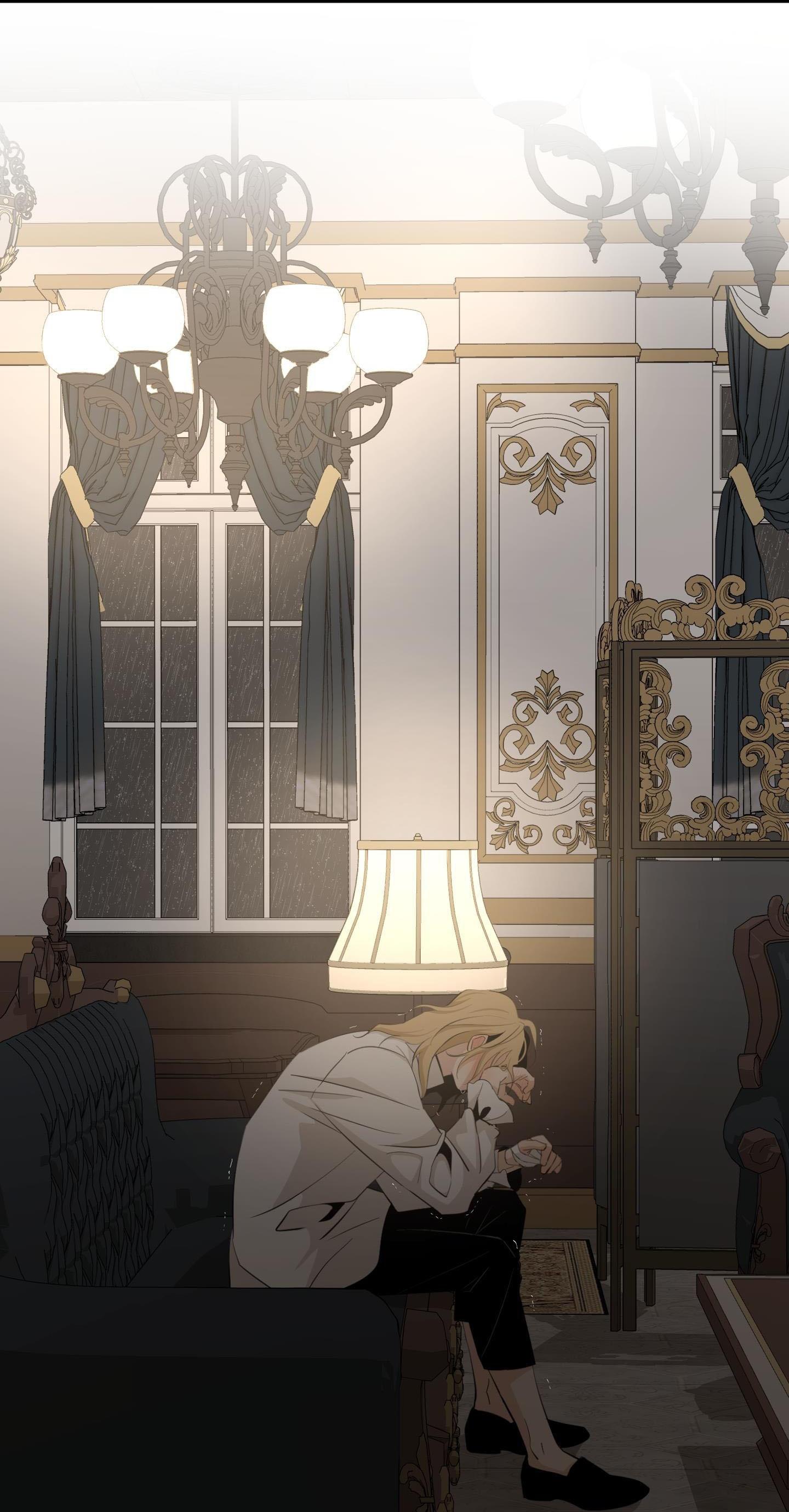 (CBunu) Hoa Vô Danh Chapter 32 - Trang 2