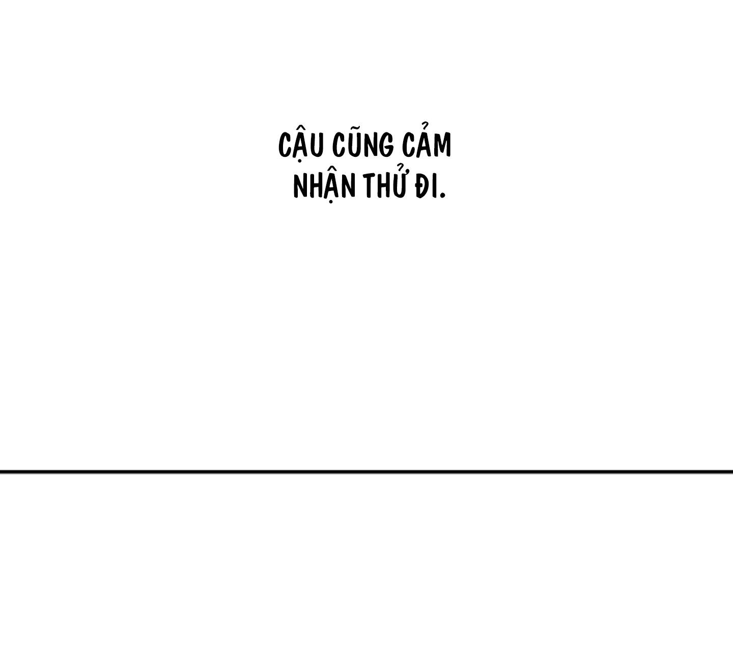 NGHIỆN SEX Chapter 31.4 pizza 4 - Trang 2