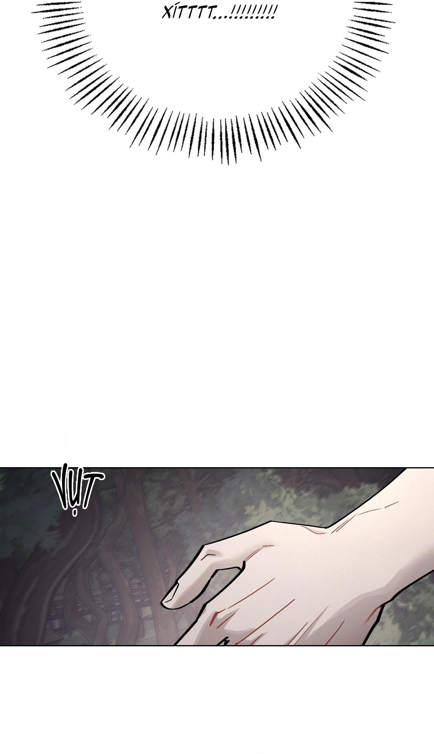 (CBunu) Nhiệm Vụ Định Mệnh Chapter 26 - Trang 2