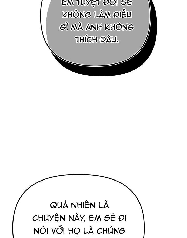TUYỂN TẬP NHẤT THỤ ĐA CÔNG CỦA NHÀ KIM Chapter 45.1 điều to lớn 1 - Trang 2